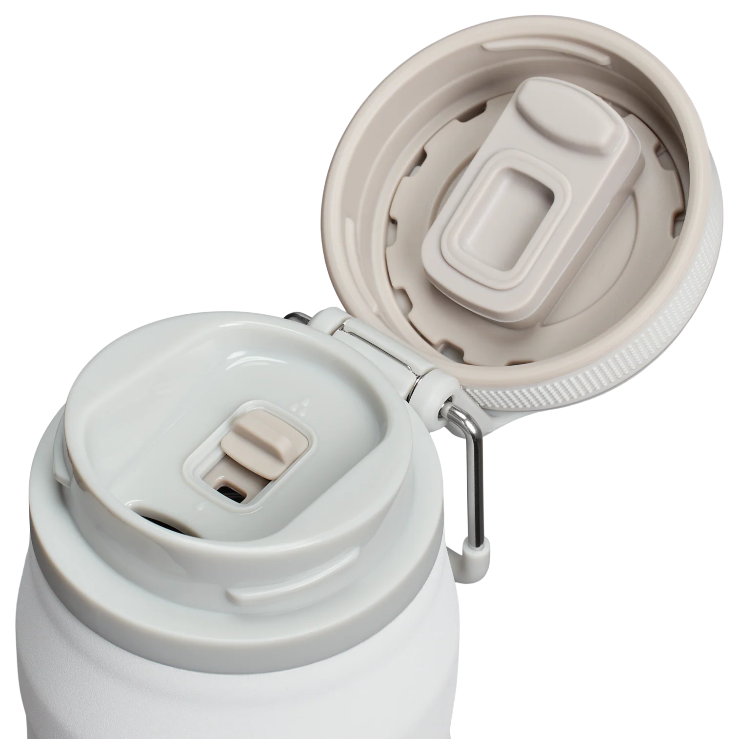 IceFlow™ Bottle Twist Flip | 0.71L - Stanley Create - Image 15