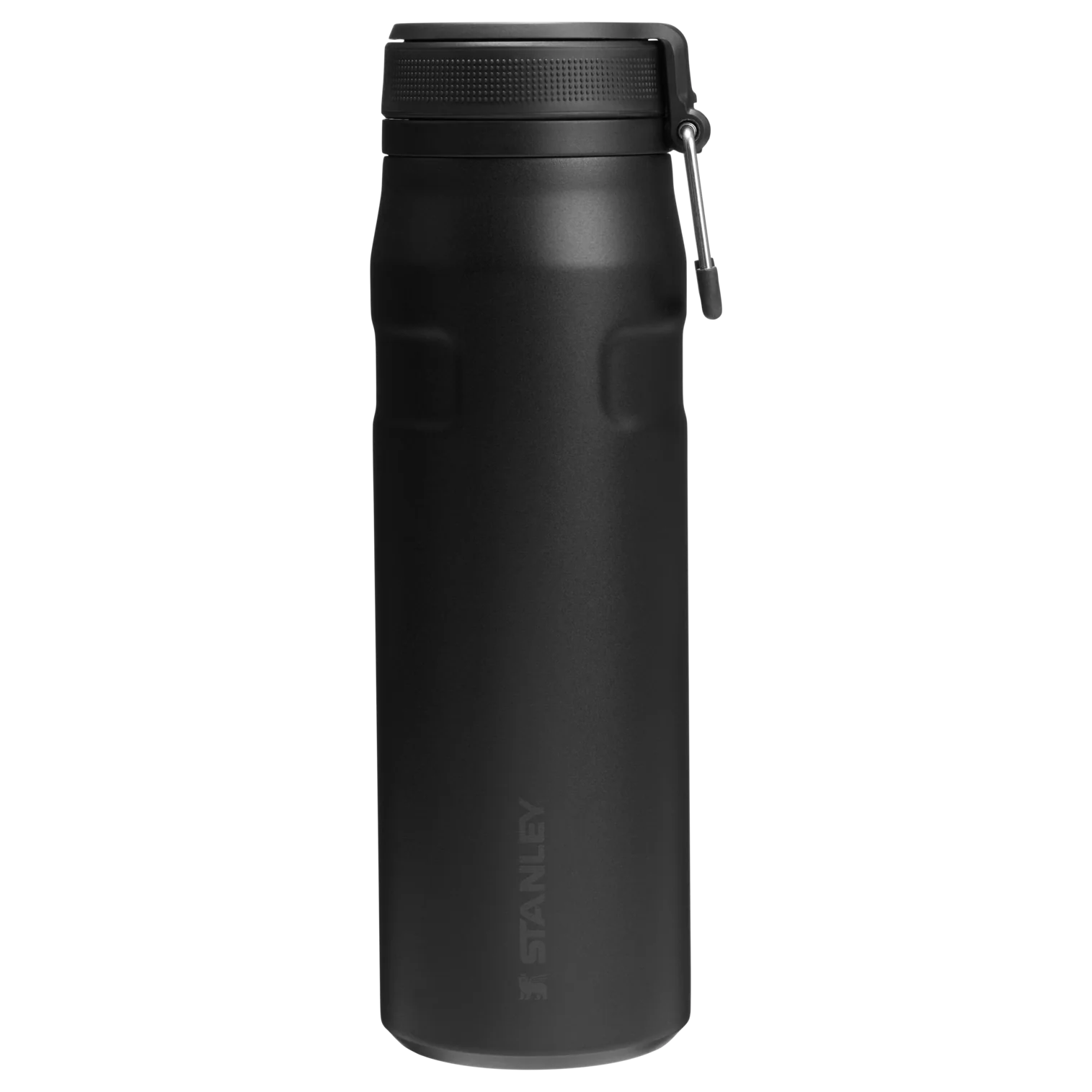 IceFlow™ Bottle Twist Flip | 0.71L - Stanley Create - Image 16