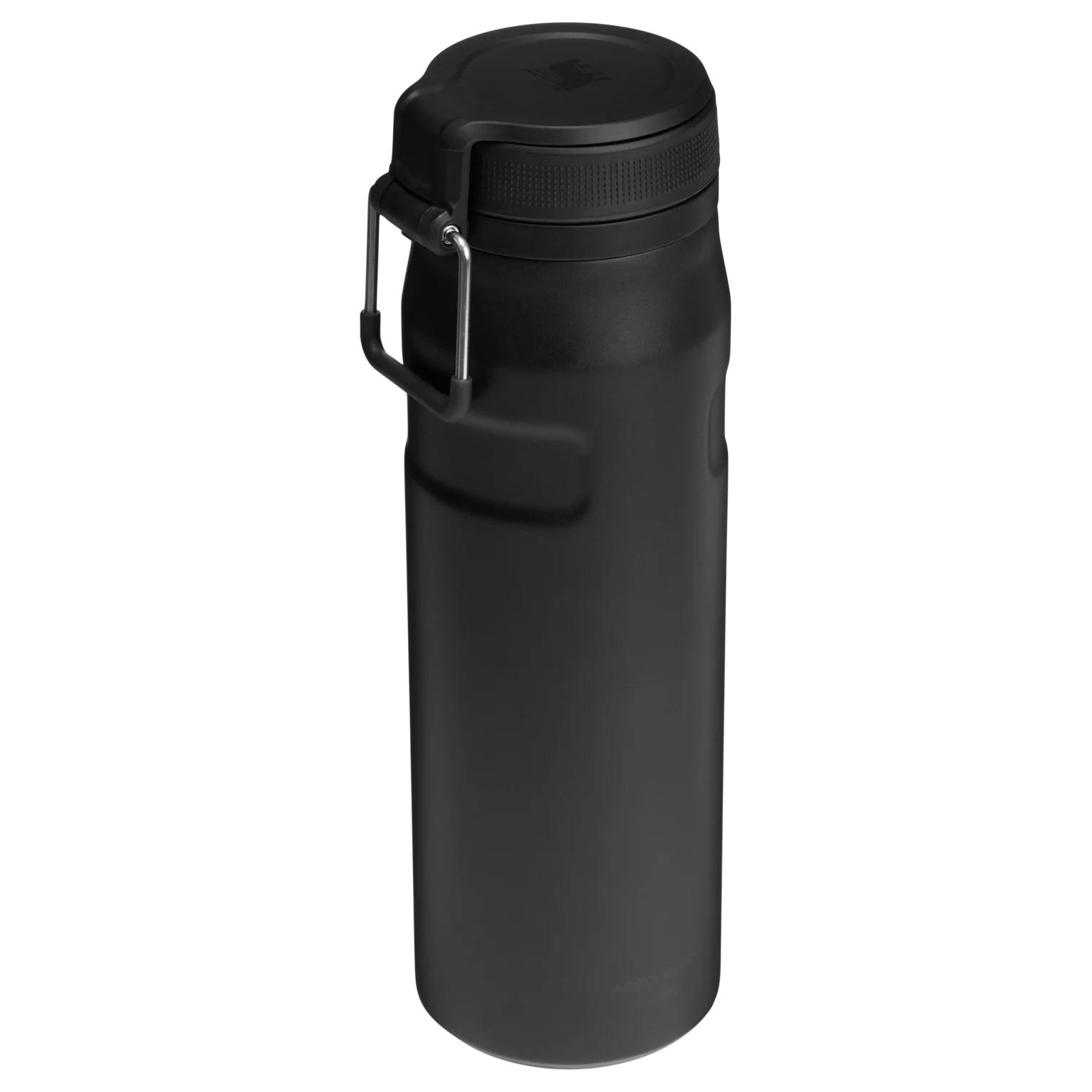 IceFlow™ Bottle Twist Flip | 0.71L - Stanley Create - Image 17