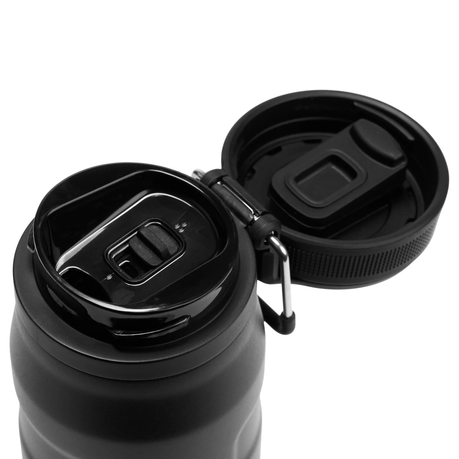 IceFlow™ Bottle Twist Flip | 0.71L - Stanley Create - Image 18