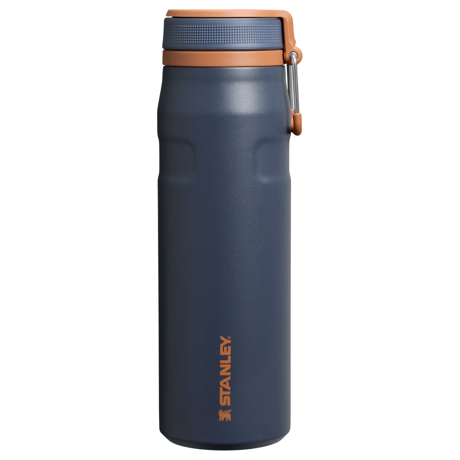 IceFlow™ Bottle Twist Flip | 0.71L - Stanley Create - Image 19