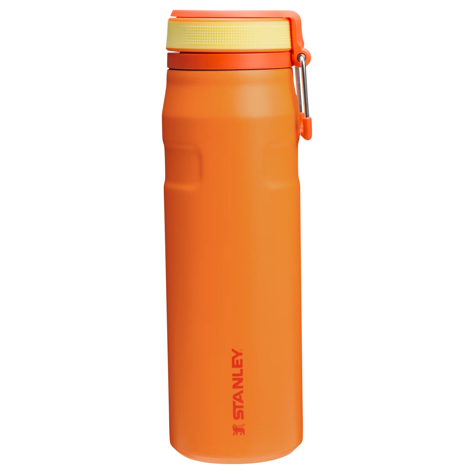 IceFlow™ Bottle Twist Flip | 0.71L - Stanley Create - Image 20
