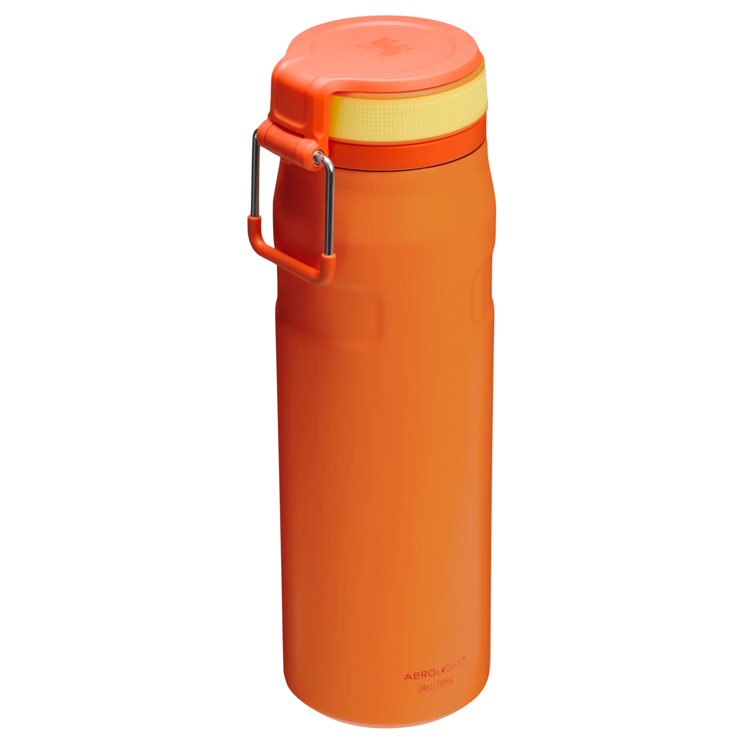 IceFlow™ Bottle Twist Flip | 0.71L - Stanley Create - Image 21