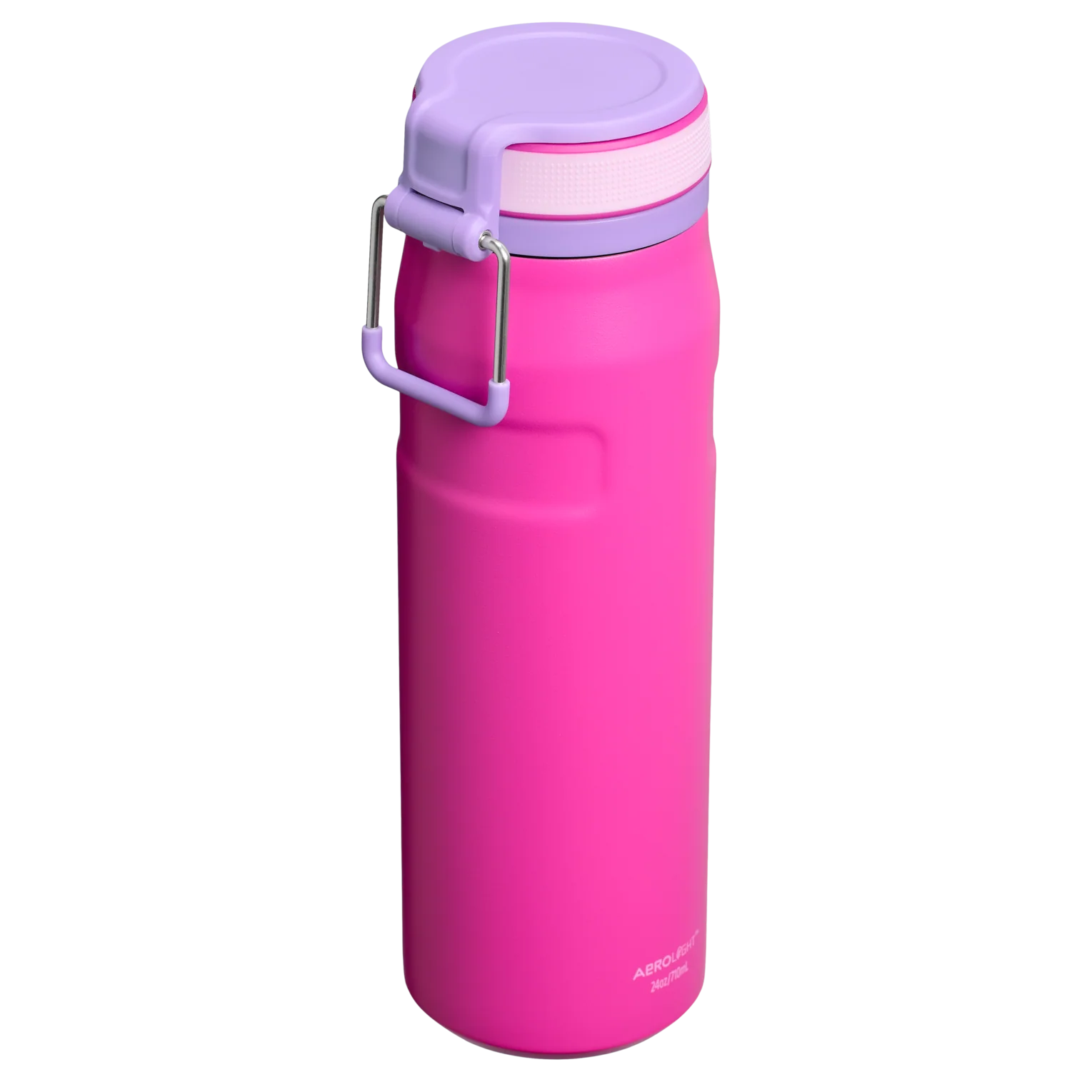 IceFlow™ Bottle Twist Flip | 0.71L - Stanley Create - Image 24
