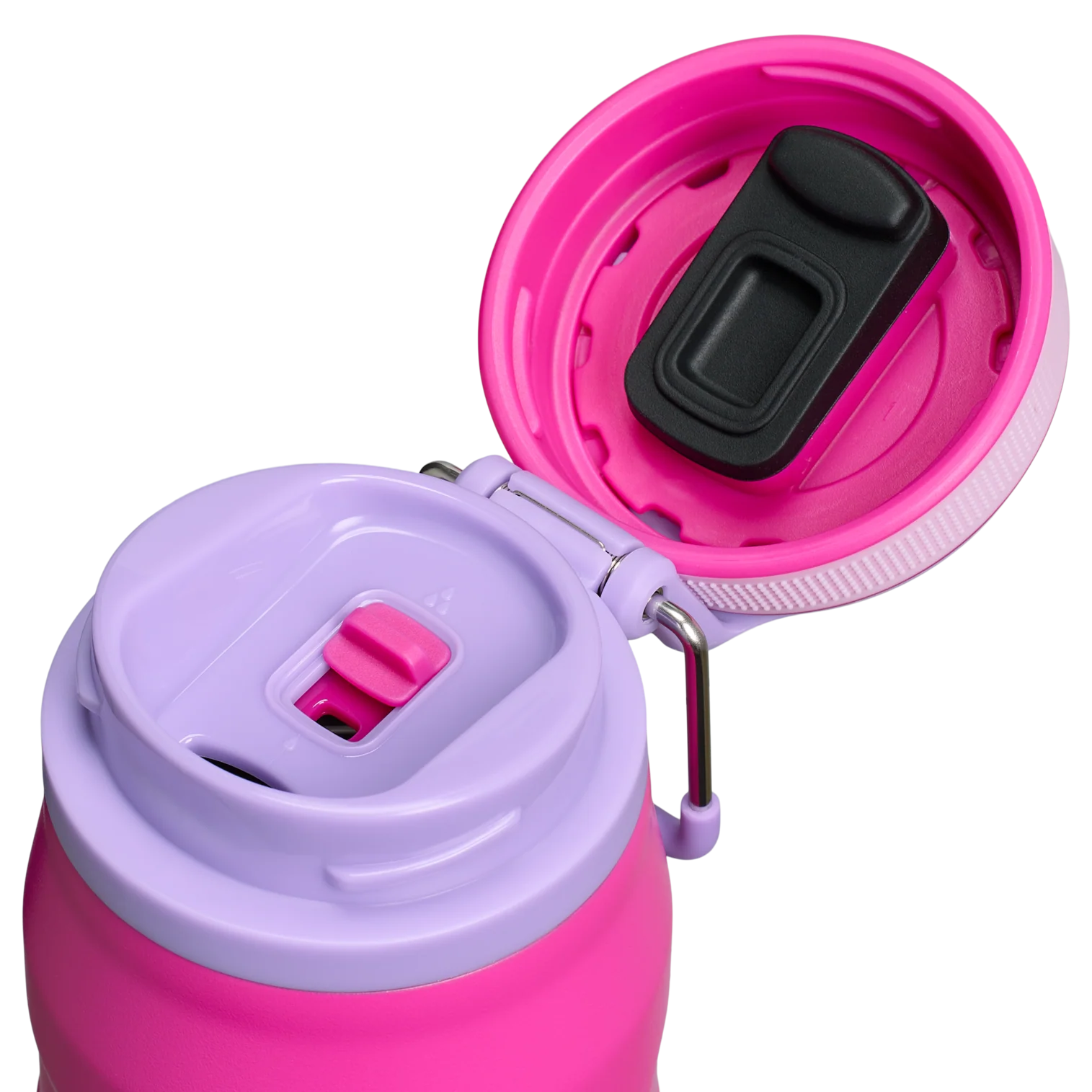 IceFlow™ Bottle Twist Flip | 0.71L - Stanley Create - Image 25