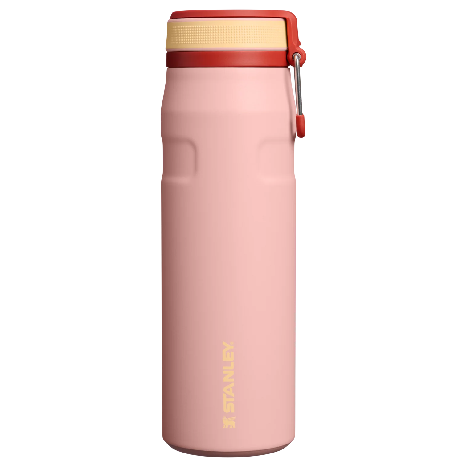IceFlow™ Bottle Twist Flip | 0.71L - Stanley Create - Image 26