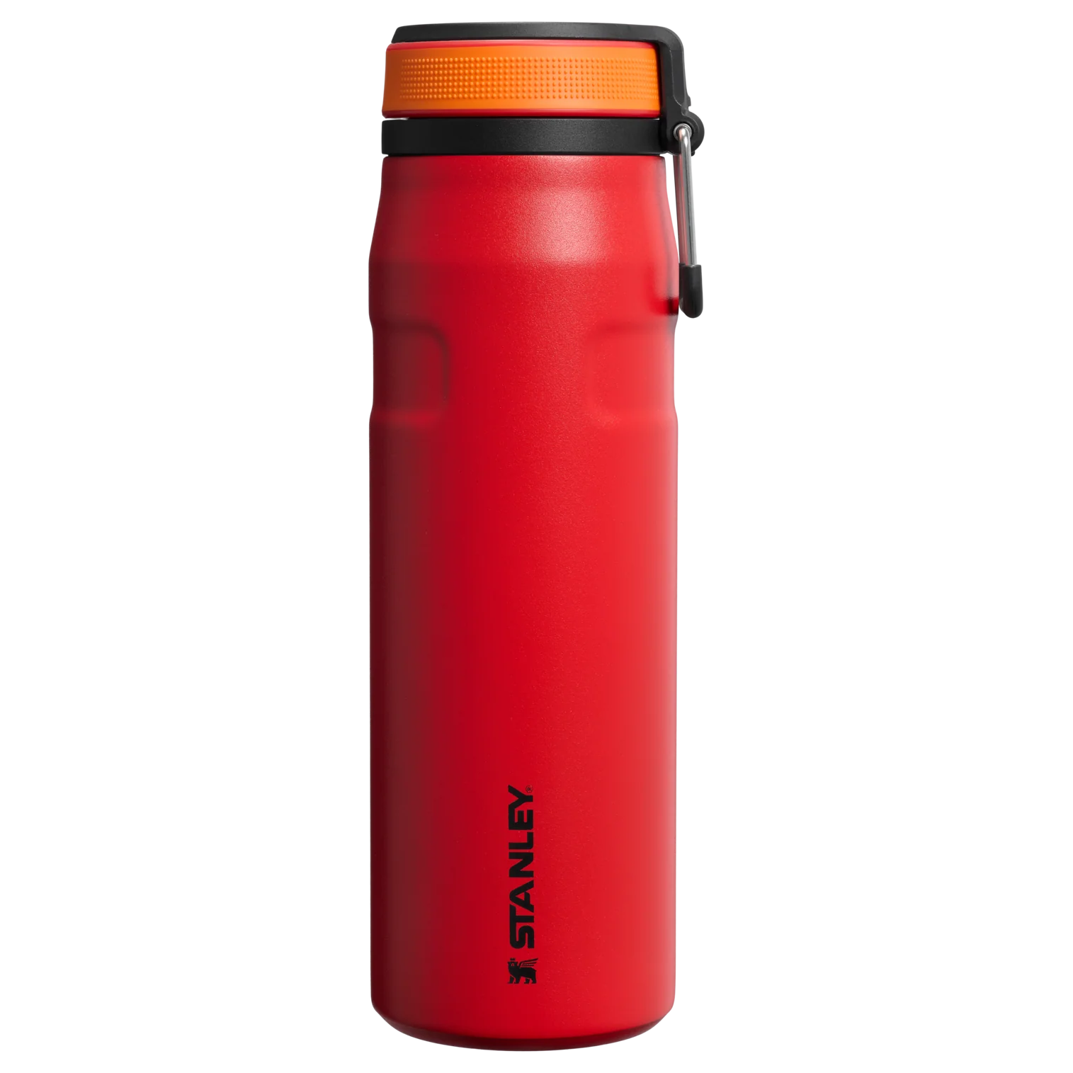 IceFlow™ Bottle Twist Flip | 0.71L - Stanley Create - Image 28