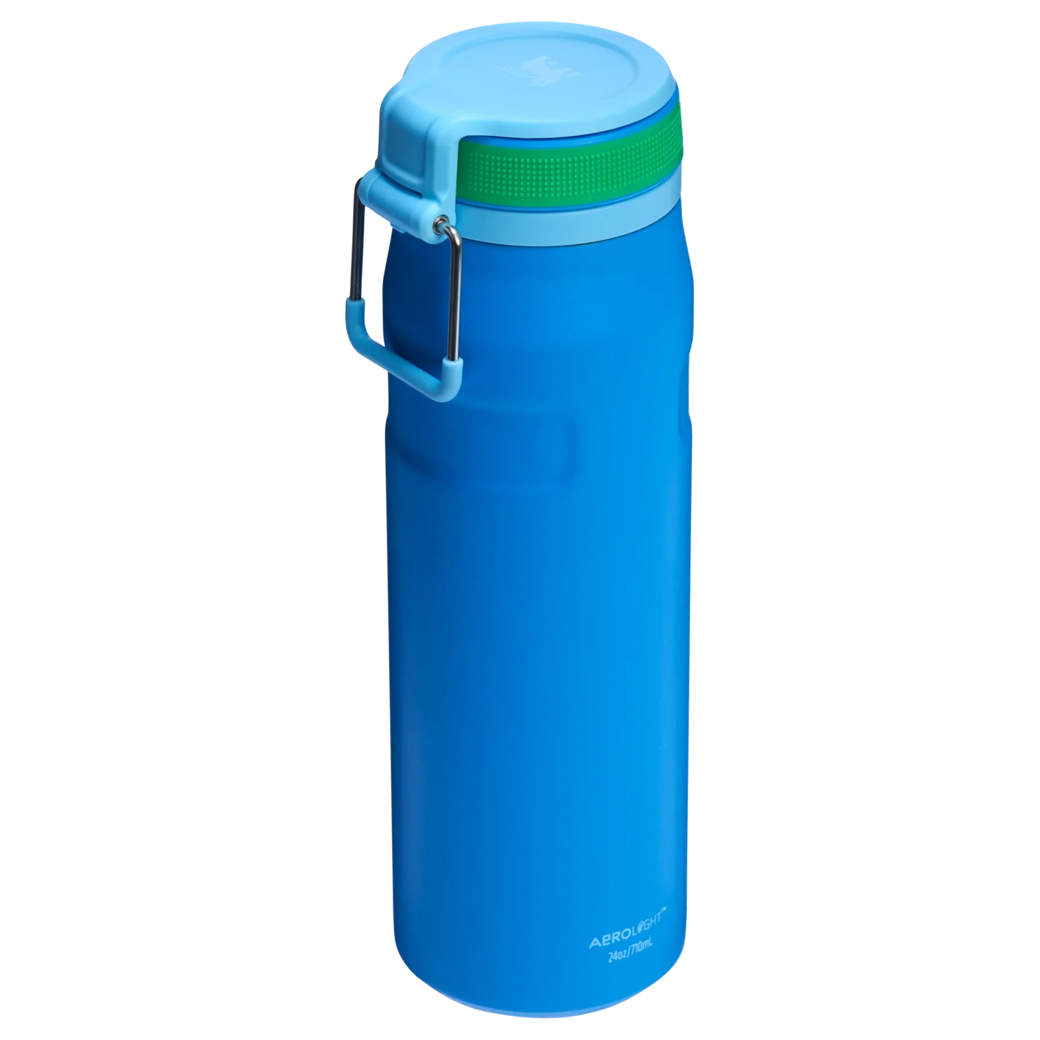 IceFlow™ Bottle Twist Flip | 0.71L - Stanley Create - Image 3
