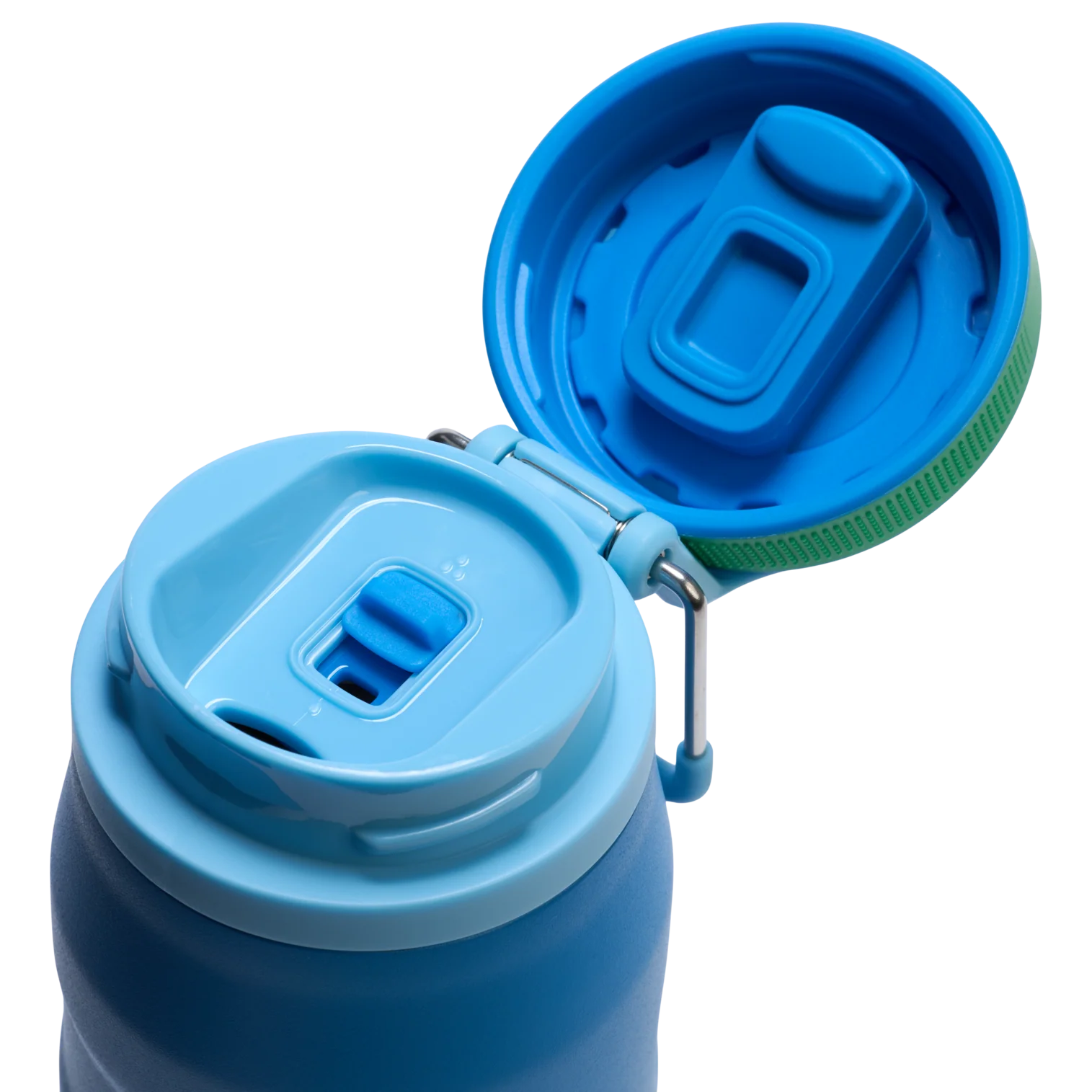 IceFlow™ Bottle Twist Flip | 0.71L - Stanley Create - Image 4