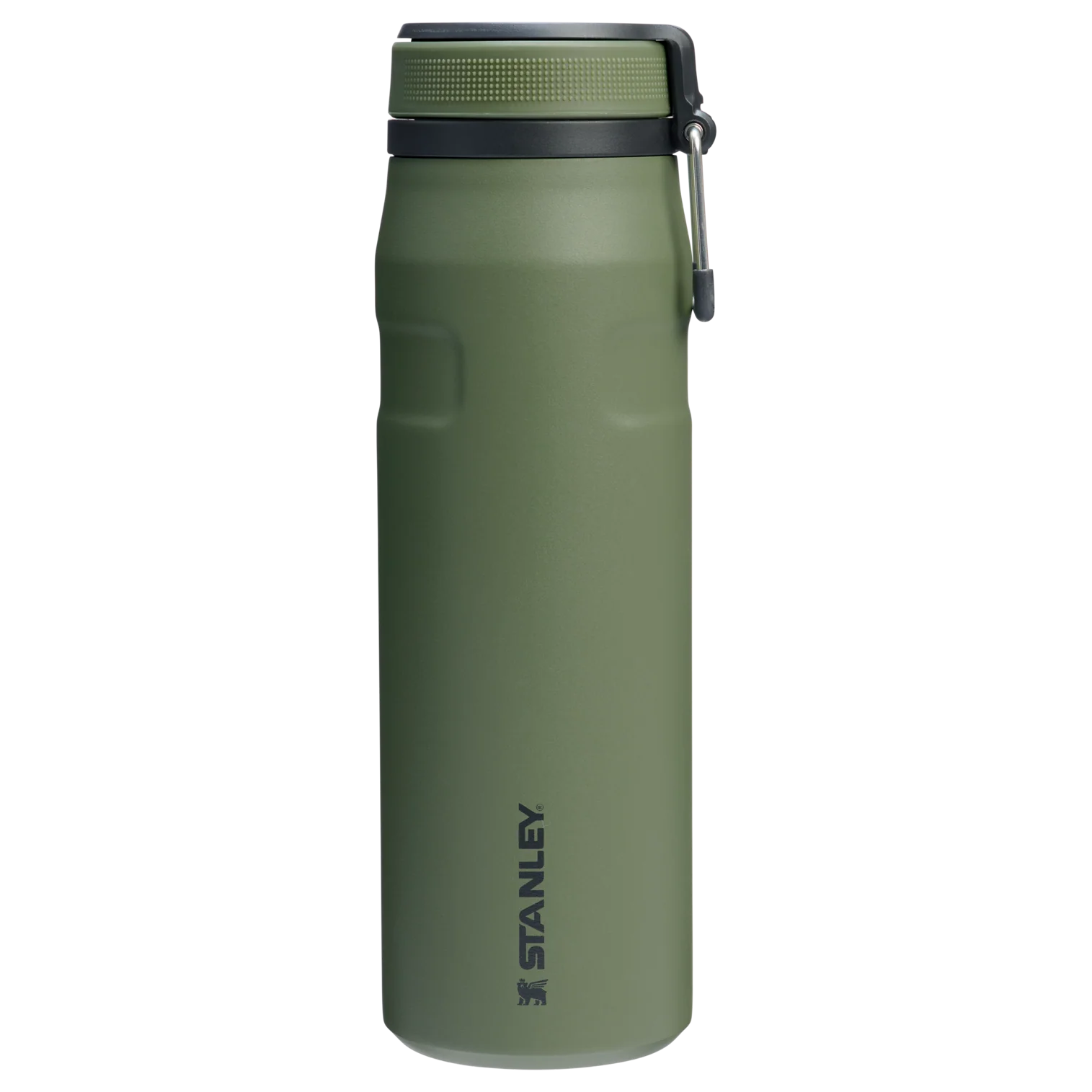 IceFlow™ Bottle Twist Flip | 0.71L - Stanley Create - Image 5