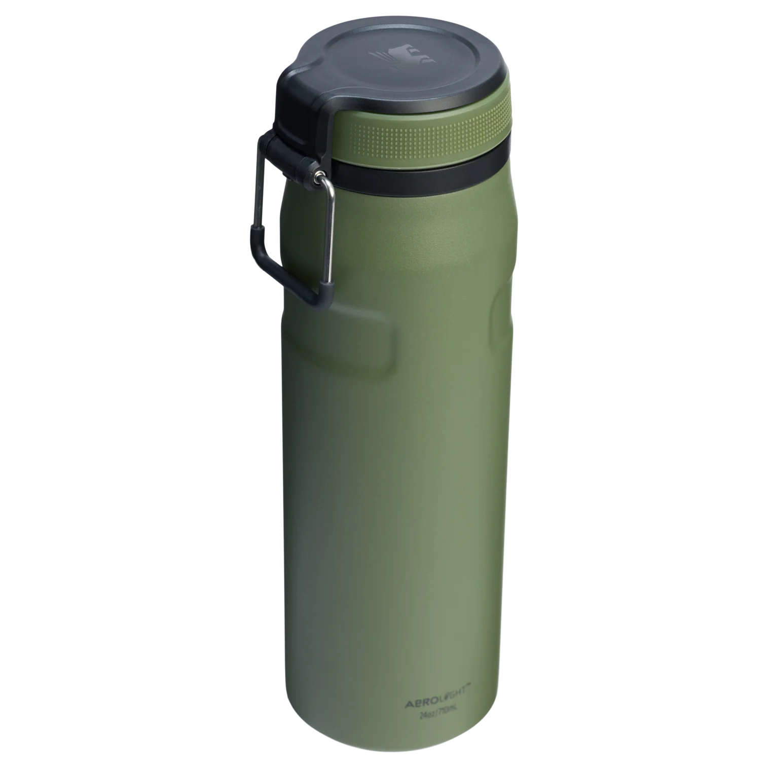 IceFlow™ Bottle Twist Flip | 0.71L - Stanley Create - Image 6