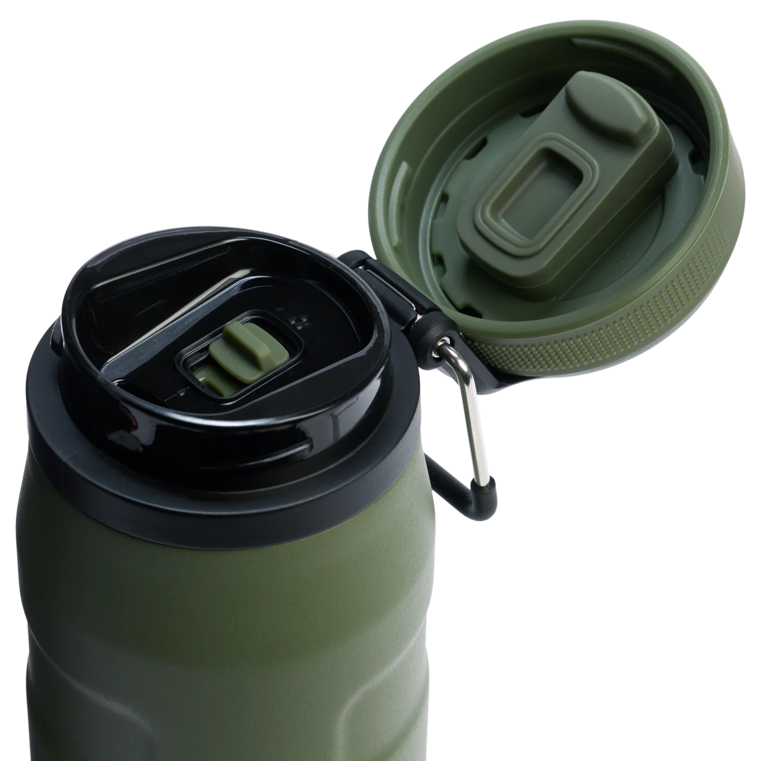 IceFlow™ Bottle Twist Flip | 0.71L - Stanley Create - Image 7