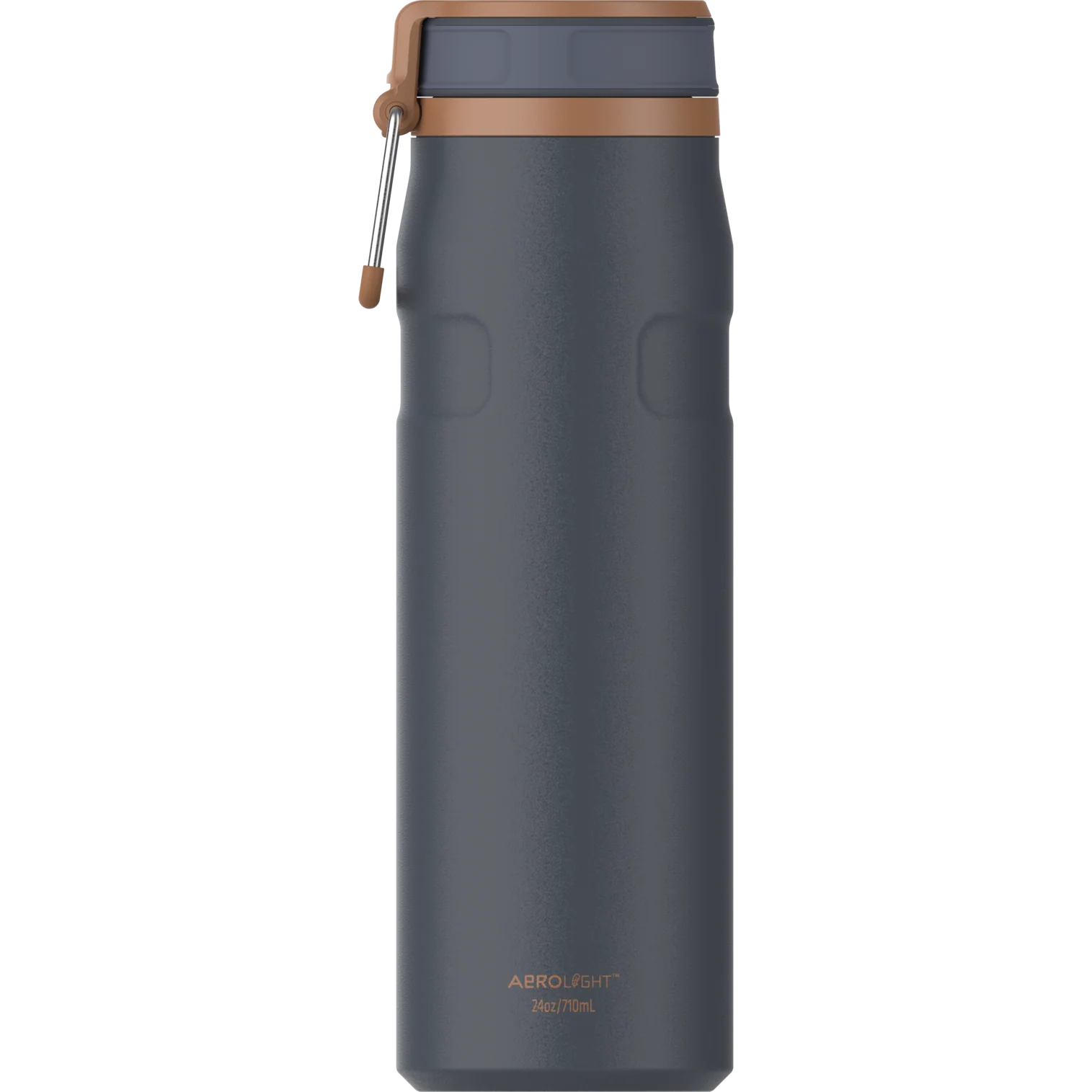 IceFlow™ Bottle Twist Flip | 0.71L - Stanley Create - Image 8