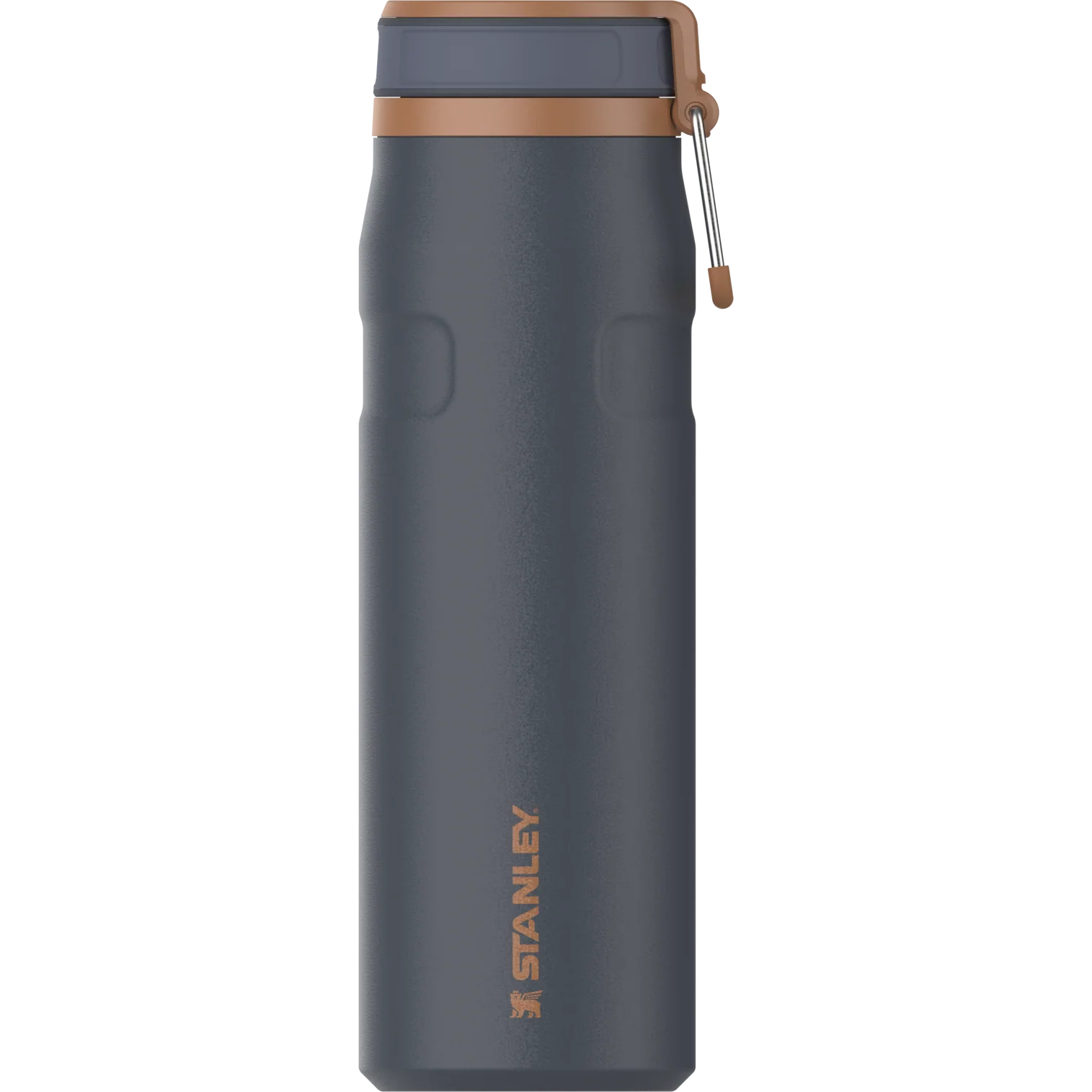 IceFlow™ Bottle Twist Flip | 0.71L - Stanley Create - Image 9