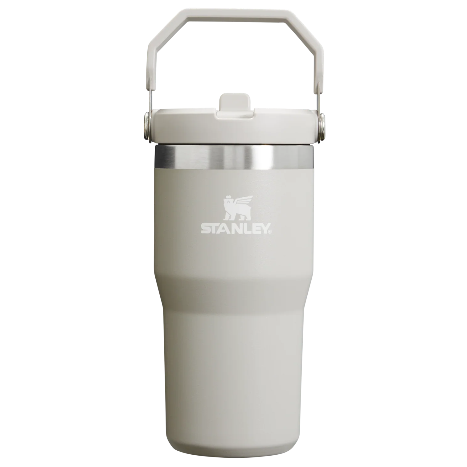 IceFlow™ Flip Straw 2.0 Tumbler | 0.59L - Image 14