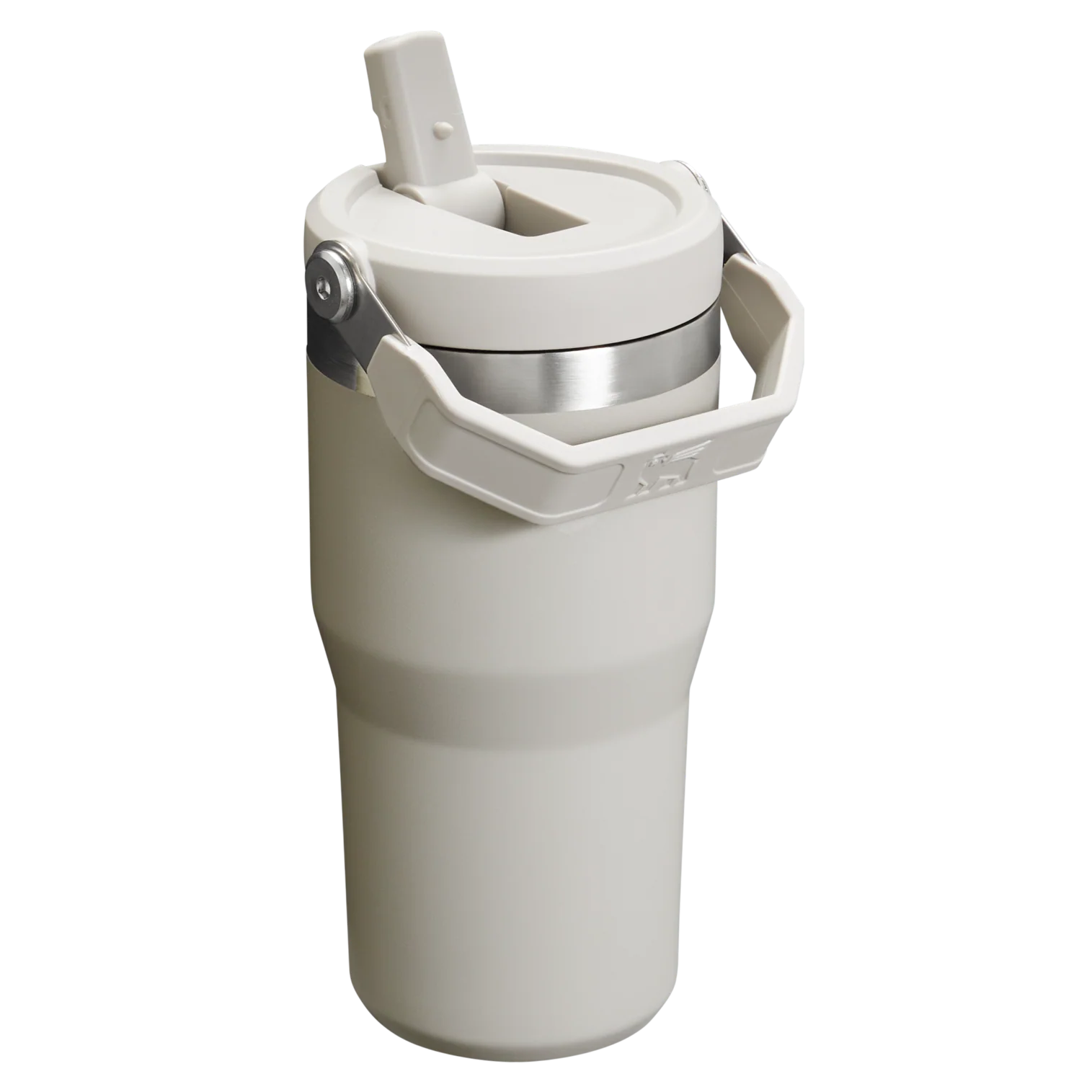 IceFlow™ Flip Straw 2.0 Tumbler | 0.59L - Image 15
