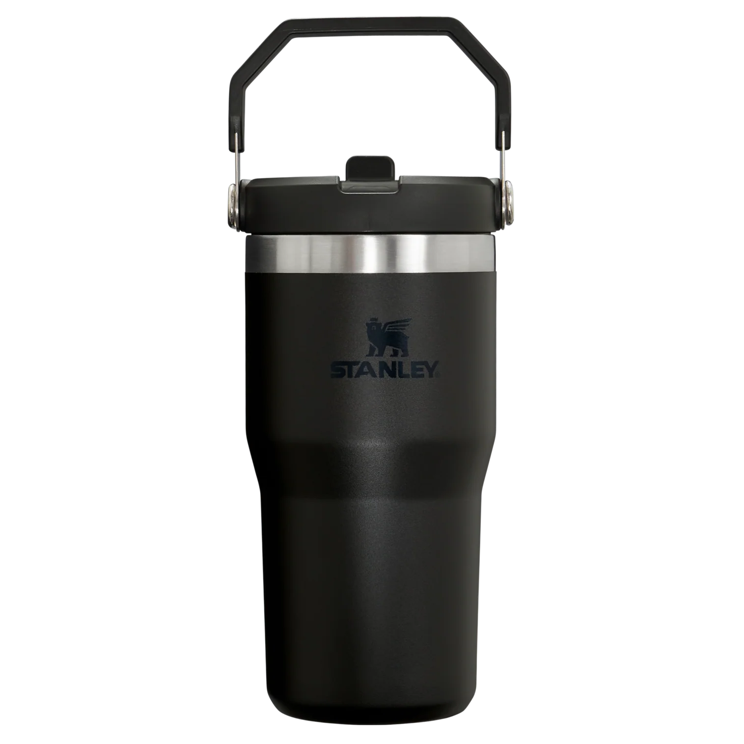 IceFlow™ Flip Straw 2.0 Tumbler | 0.59L - Image 17