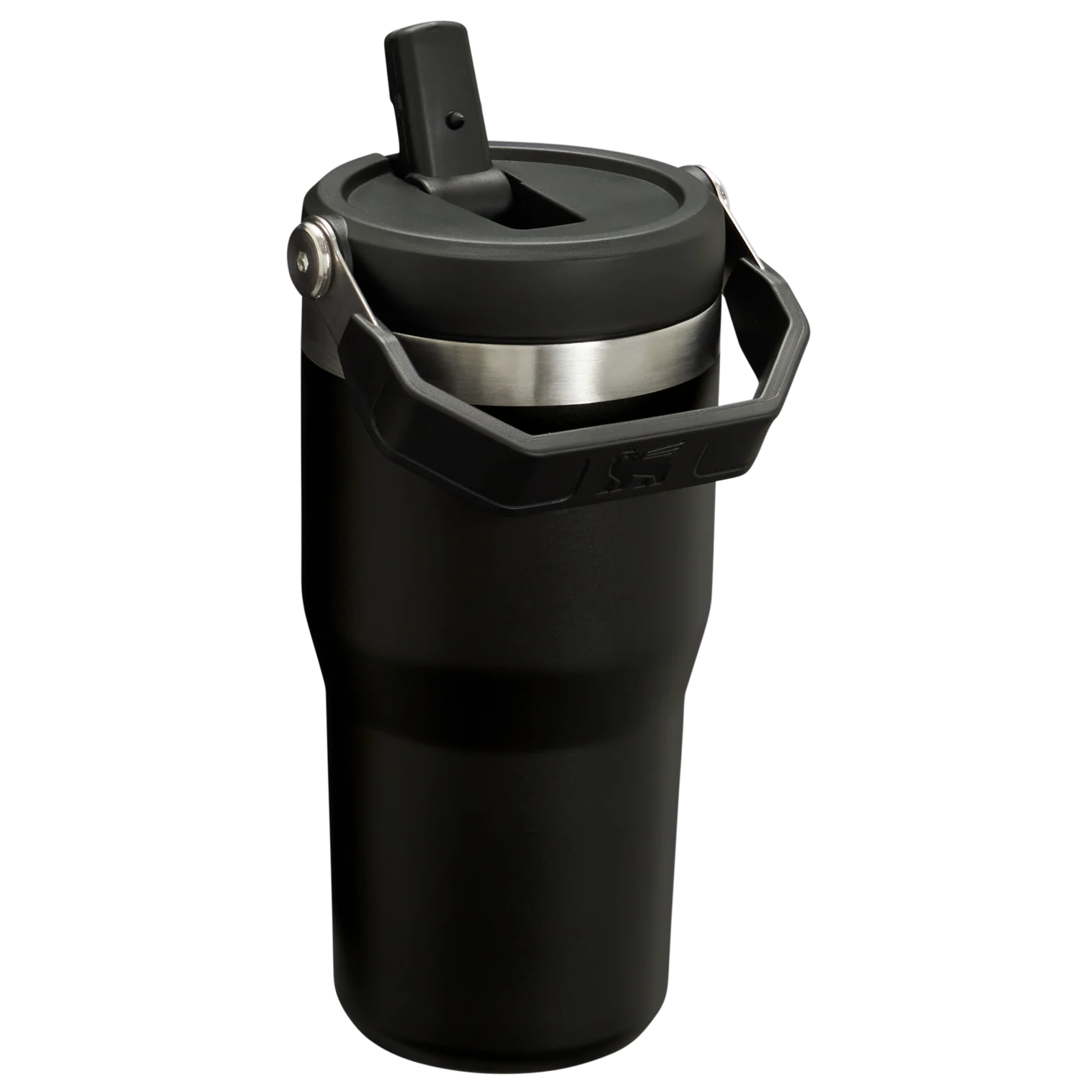IceFlow™ Flip Straw 2.0 Tumbler | 0.59L - Image 18