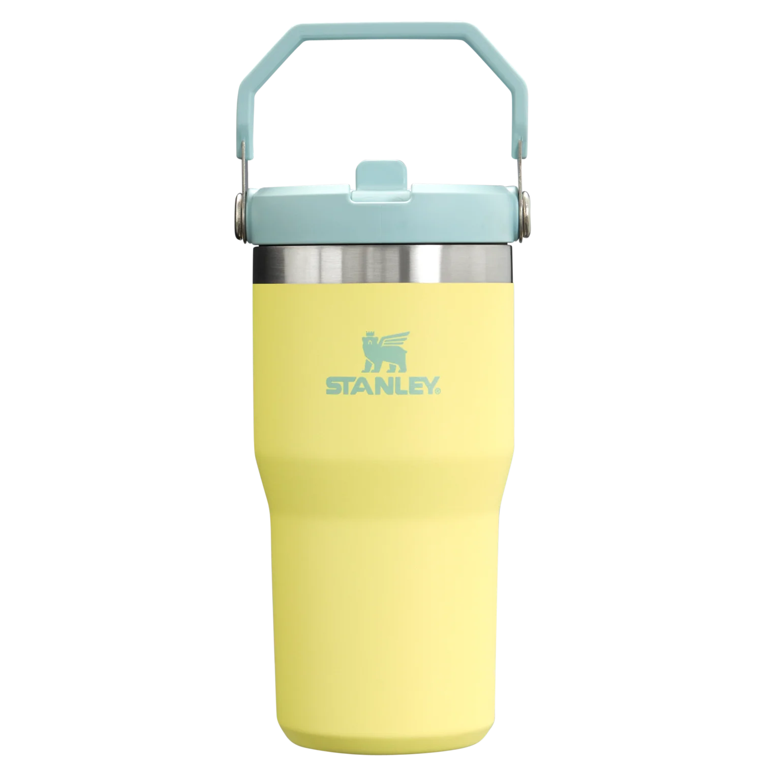 IceFlow™ Flip Straw 2.0 Tumbler | 0.59L - Image 20