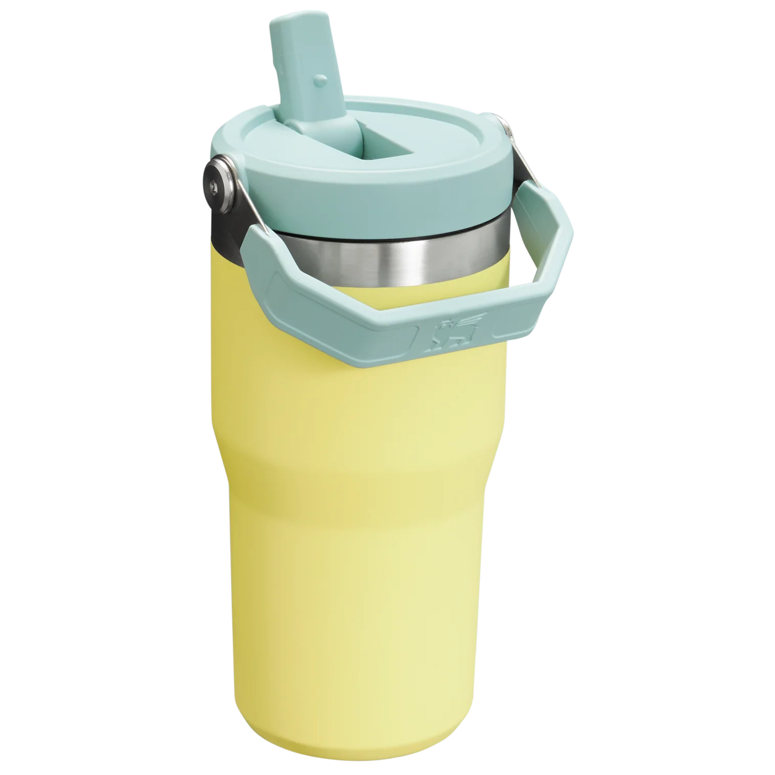 IceFlow™ Flip Straw 2.0 Tumbler | 0.59L - Image 21