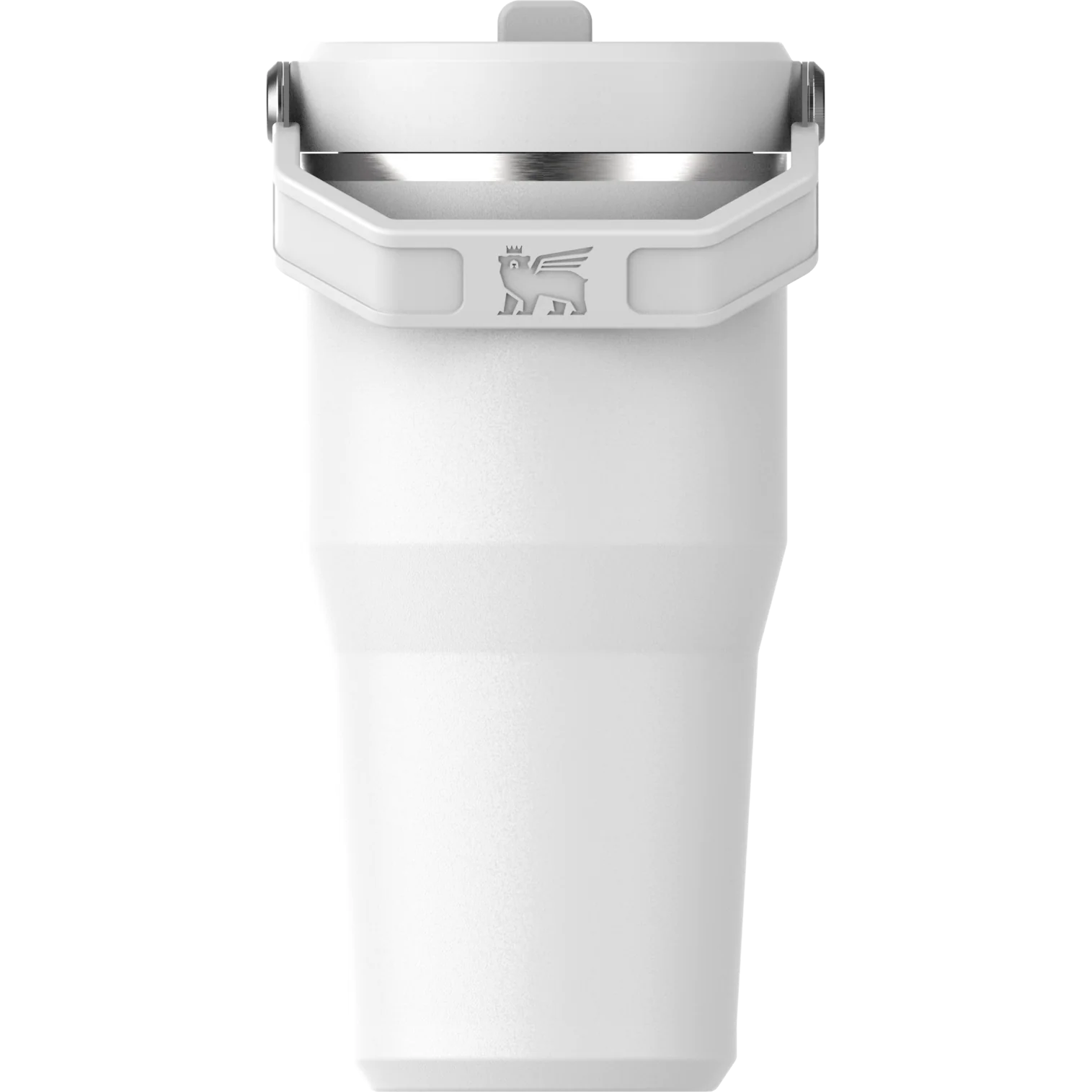 IceFlow™ Flip Straw 2.0 Tumbler | 0.59L - Image 22