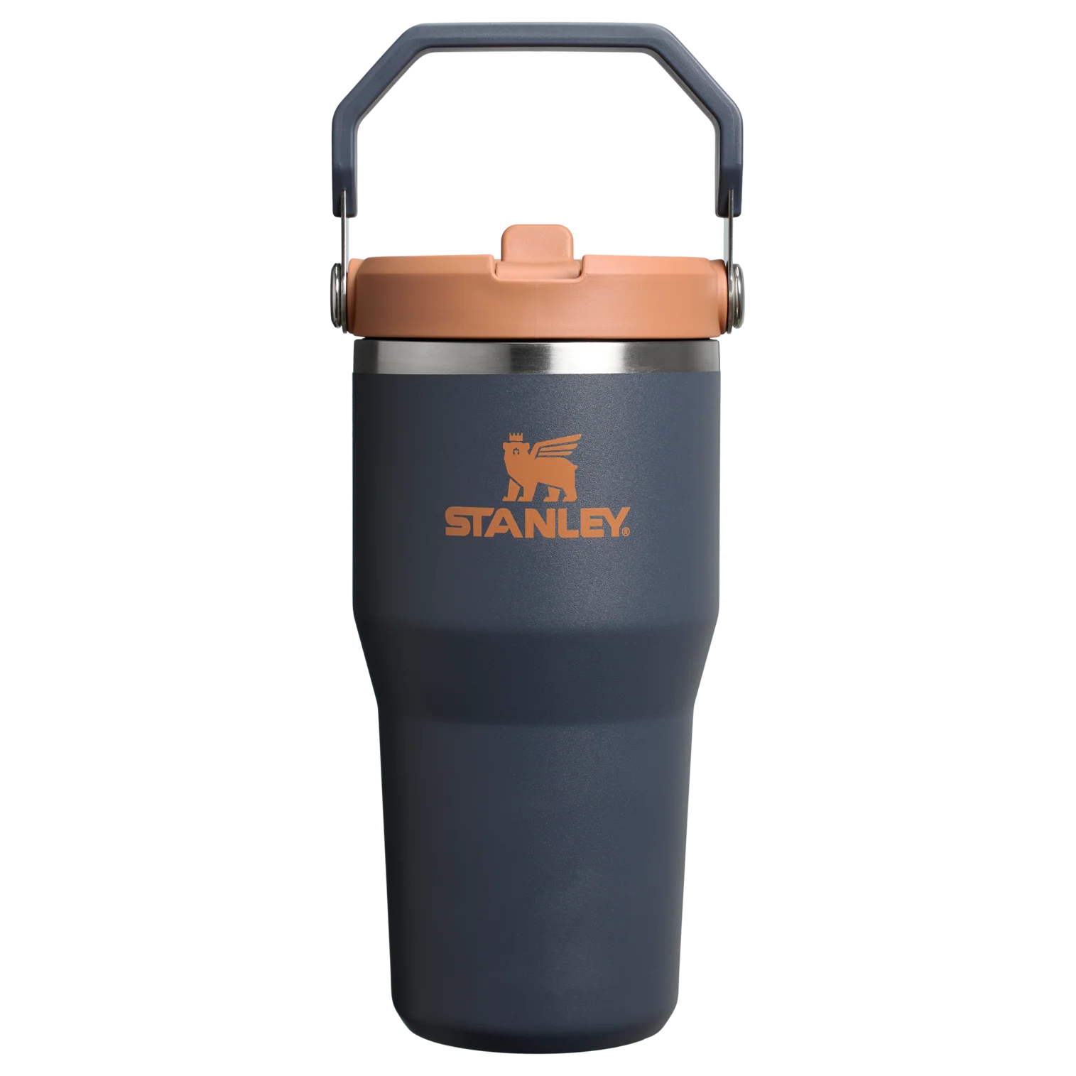 IceFlow™ Flip Straw 2.0 Tumbler | 0.59L - Image 5