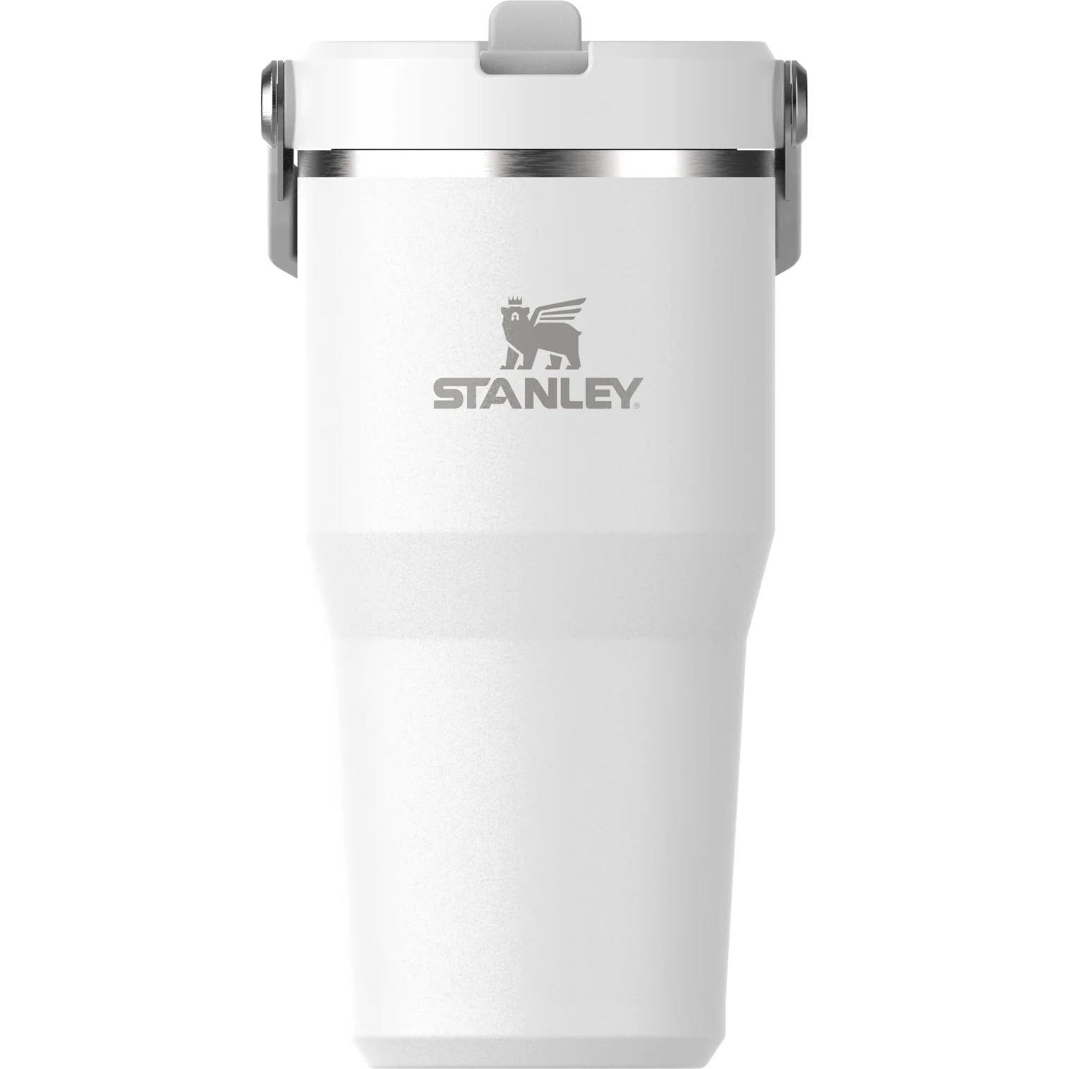 IceFlow™ Flip Straw 2.0 Tumbler | 0.59L - Image 23