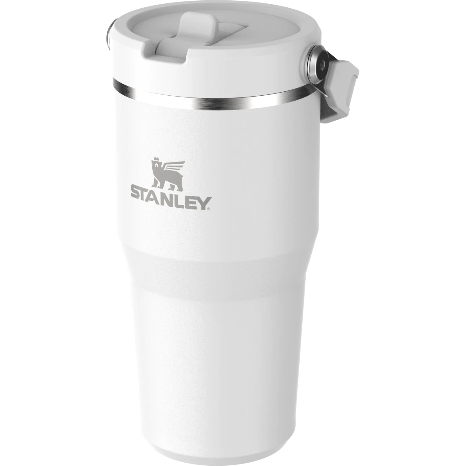 IceFlow™ Flip Straw 2.0 Tumbler | 0.59L - Image 24