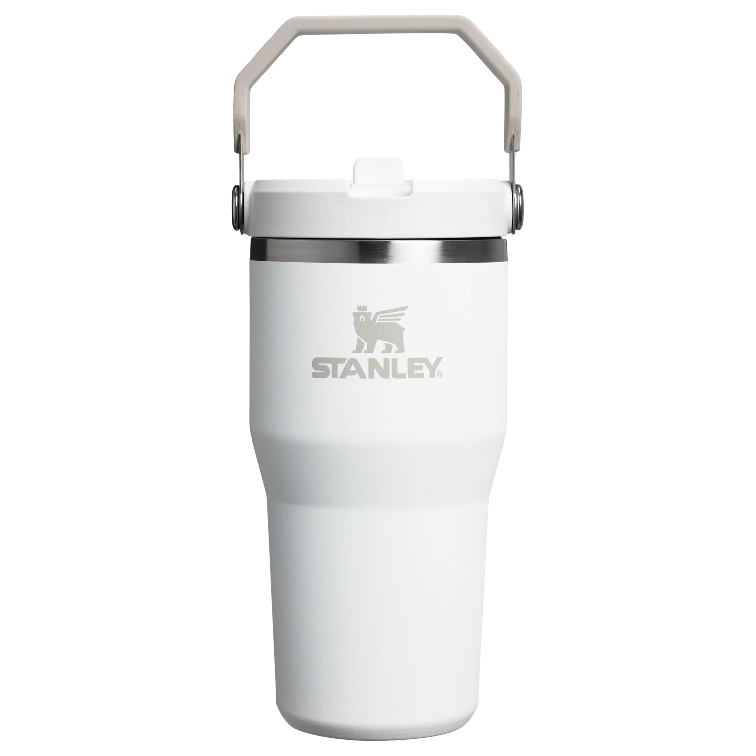 IceFlow™ Flip Straw 2.0 Tumbler | 0.59L - Image 25