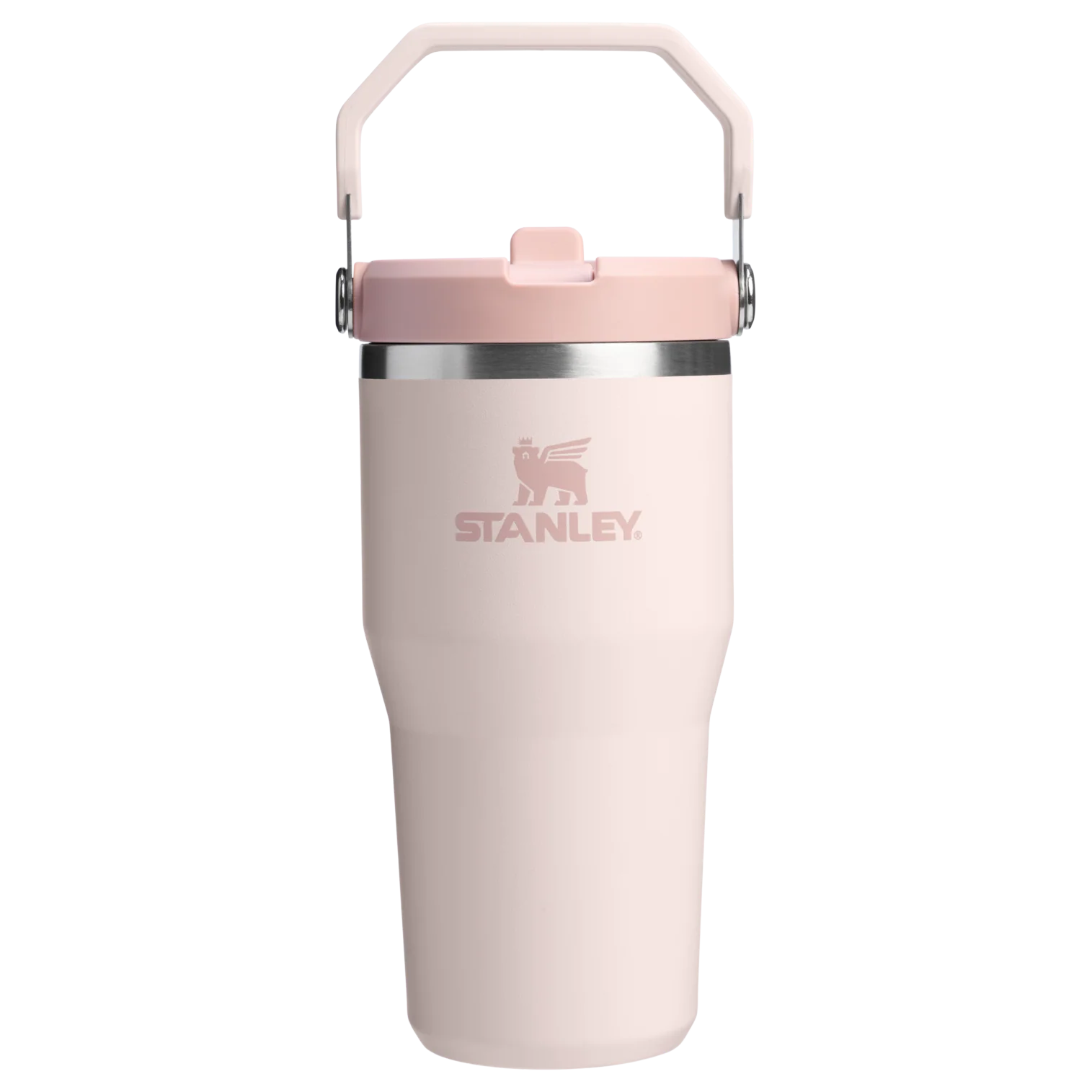 IceFlow™ Flip Straw 2.0 Tumbler | 0.59L - Image 26