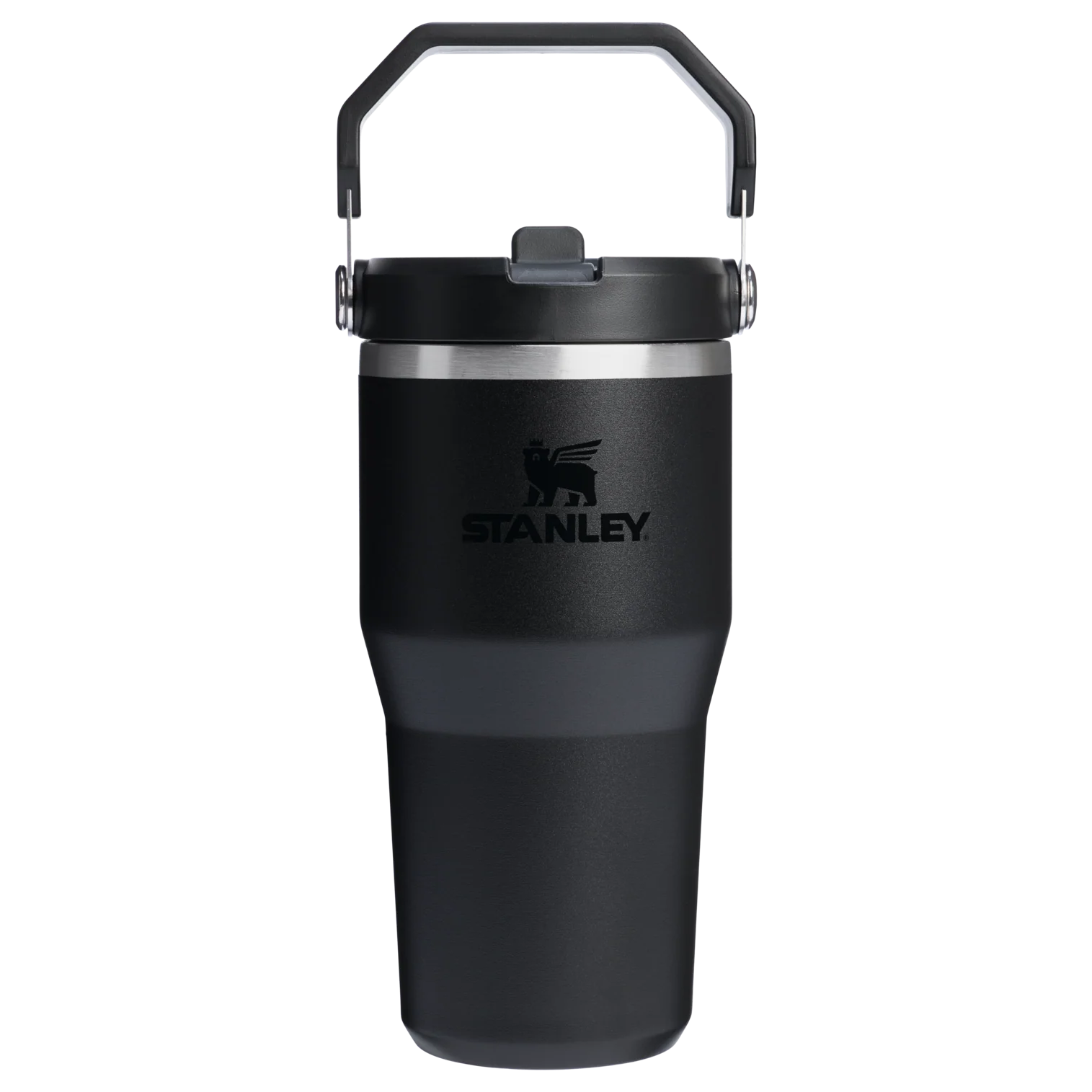 IceFlow™ Flip Straw 2.0 Tumbler | 0.59L - Image 27