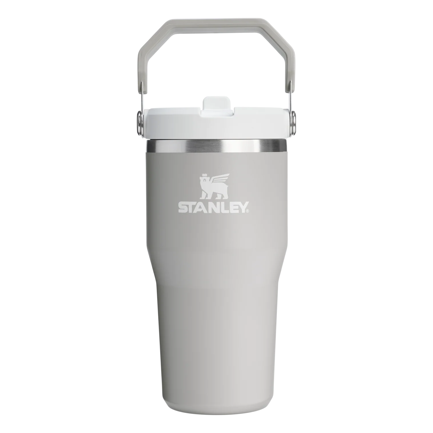 IceFlow™ Flip Straw 2.0 Tumbler | 0.59L - Image 28