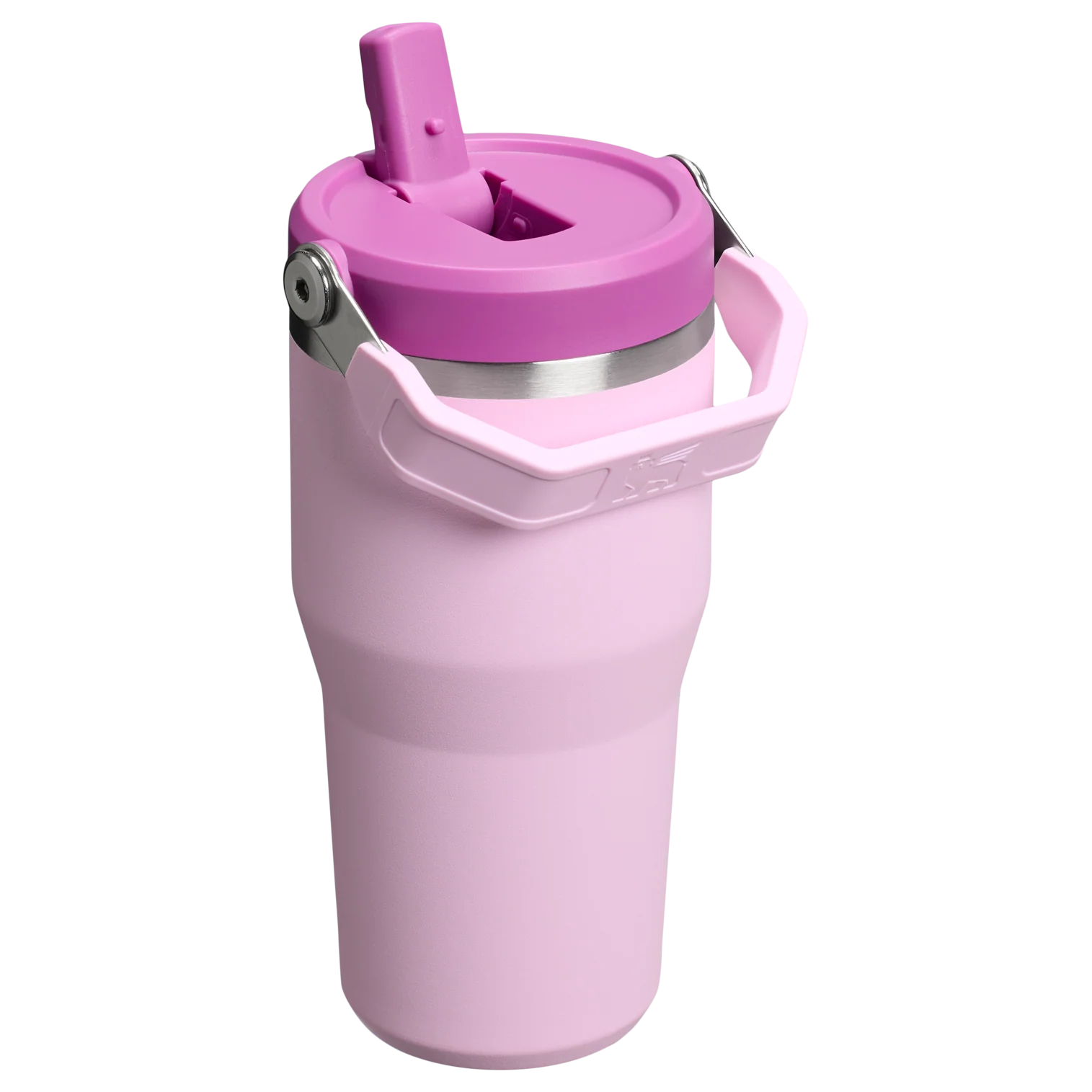 IceFlow™ Flip Straw 2.0 Tumbler | 0.59L - Image 29