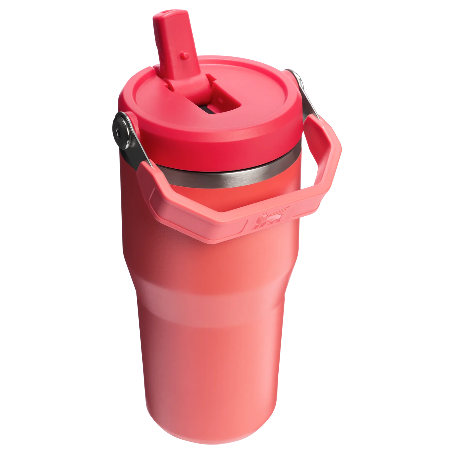 IceFlow™ Flip Straw 2.0 Tumbler | 0.59L - Image 31
