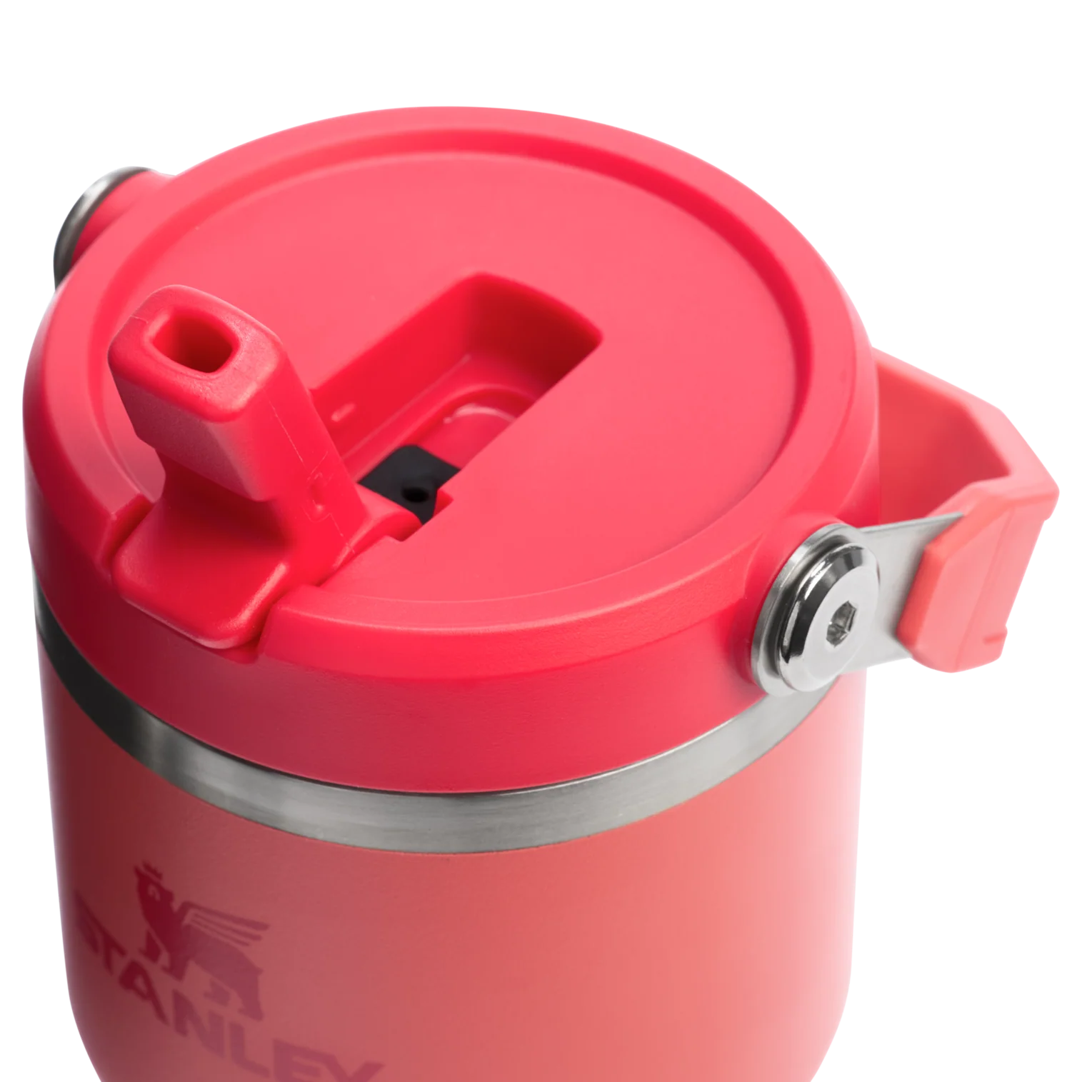 IceFlow™ Flip Straw 2.0 Tumbler | 0.59L - Image 32