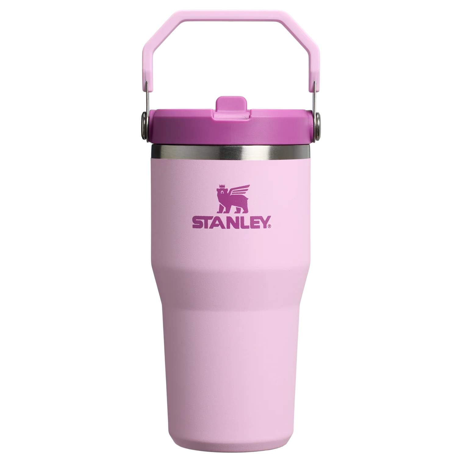 IceFlow™ Flip Straw 2.0 Tumbler | 0.59L - Image 6