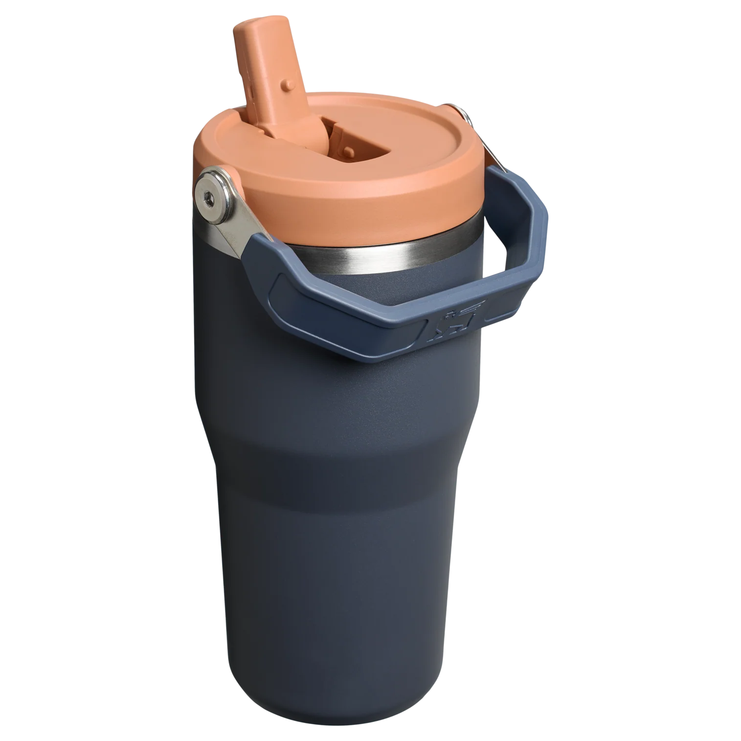 IceFlow™ Flip Straw 2.0 Tumbler | 0.59L - Image 33