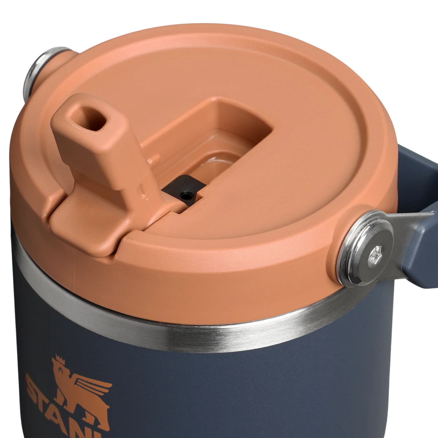 IceFlow™ Flip Straw 2.0 Tumbler | 0.59L - Image 34