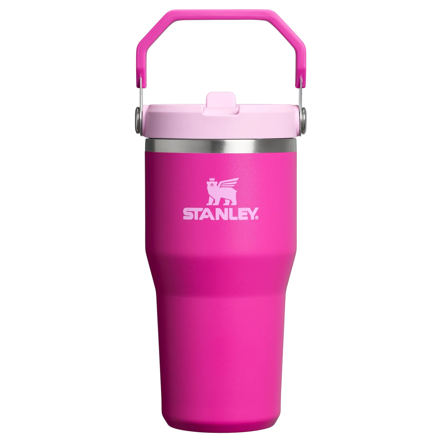 IceFlowâ„¢ Flip Straw 2.0 Tumbler | 0.59L - Stanley Create - Image 32