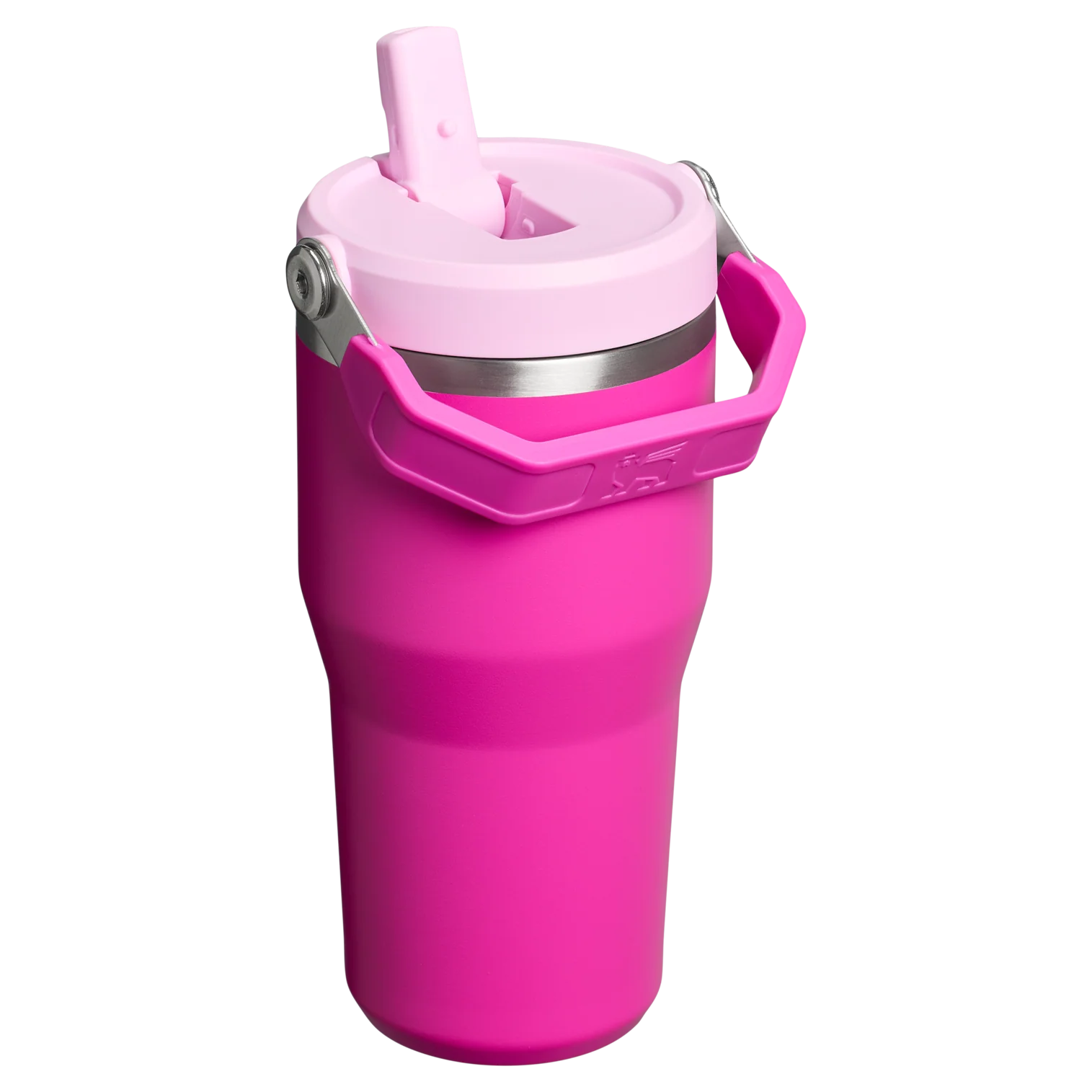 IceFlowâ„¢ Flip Straw 2.0 Tumbler | 0.59L - Stanley Create - Image 33