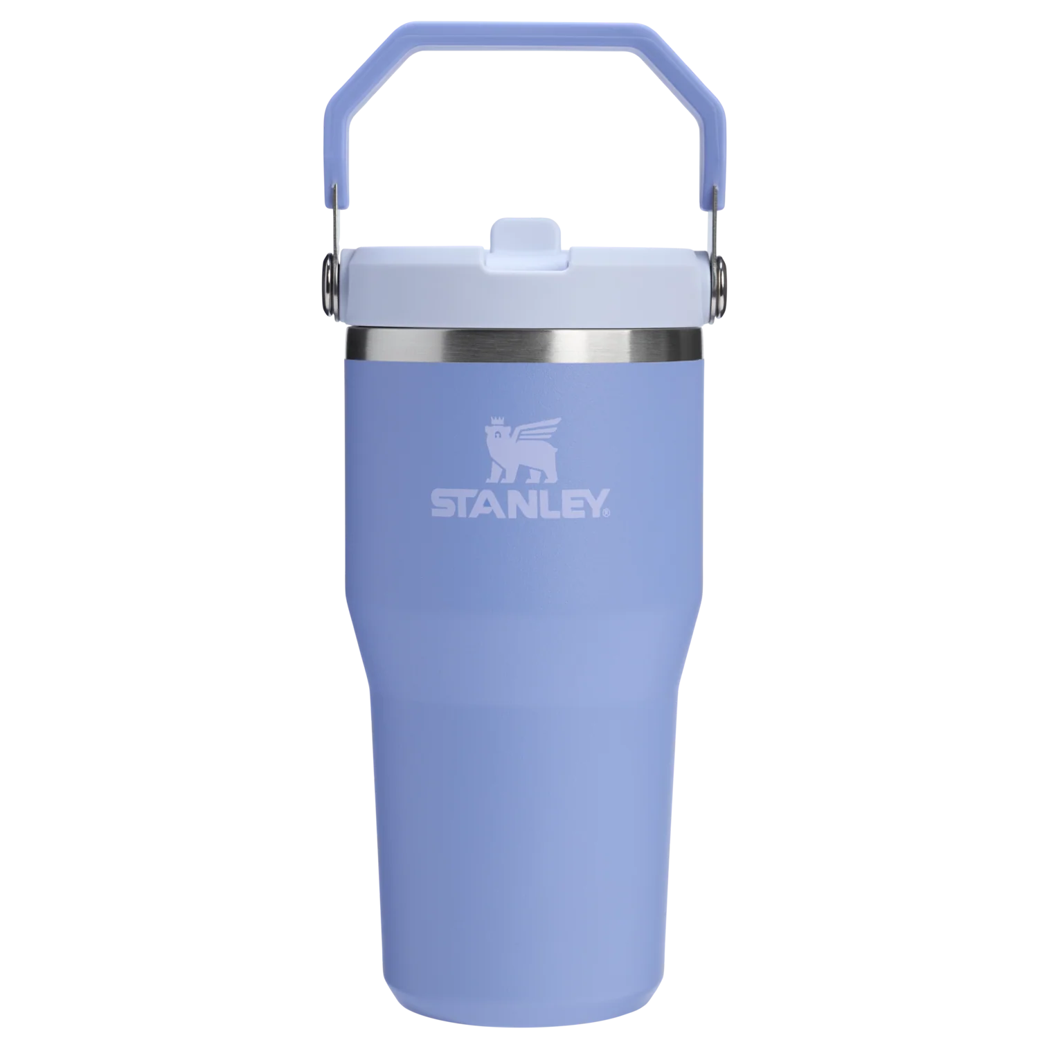 IceFlow™ Flip Straw 2.0 Tumbler | 0.59L - Image 7