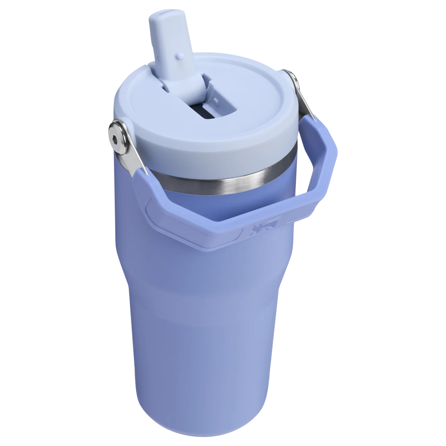 IceFlow™ Flip Straw 2.0 Tumbler | 0.59L - Image 8