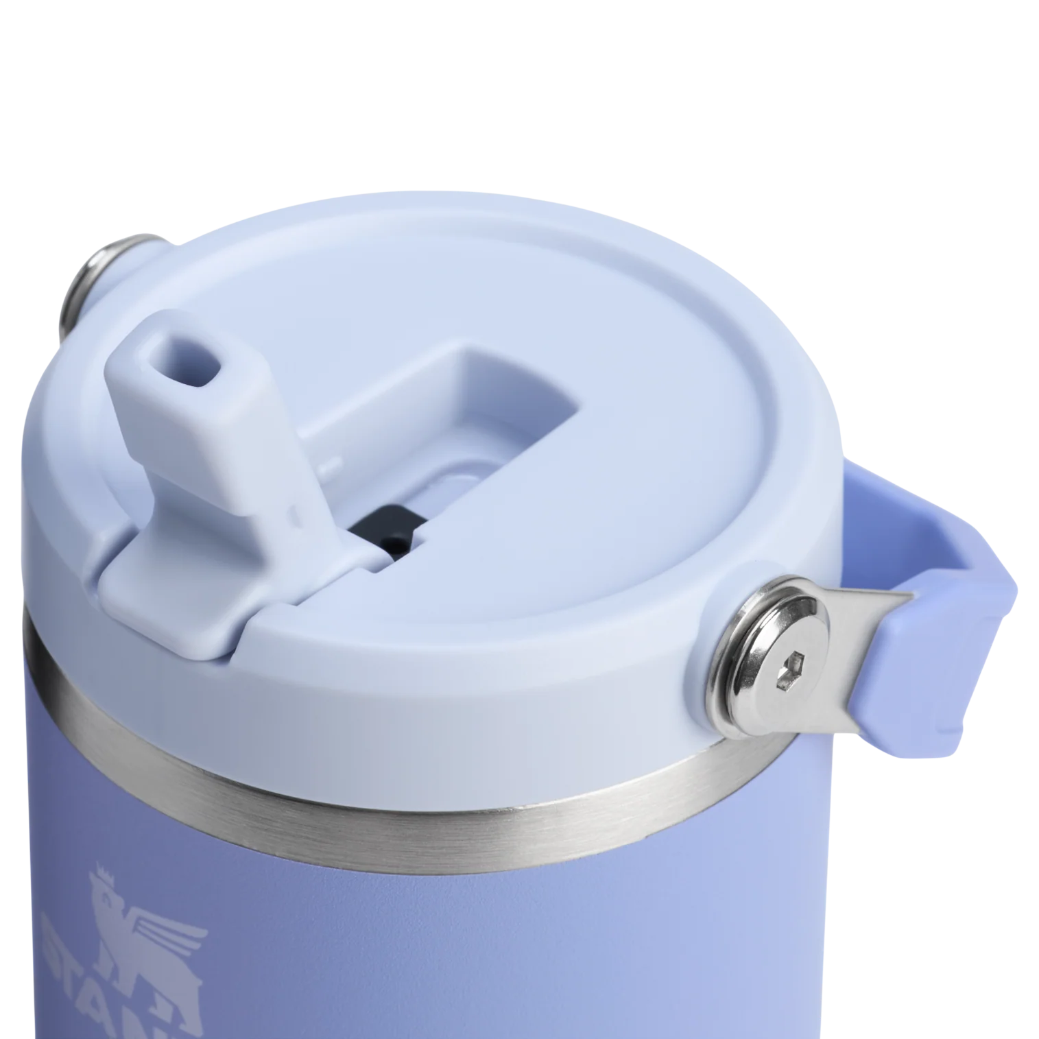 IceFlow™ Flip Straw 2.0 Tumbler | 0.59L - Image 9