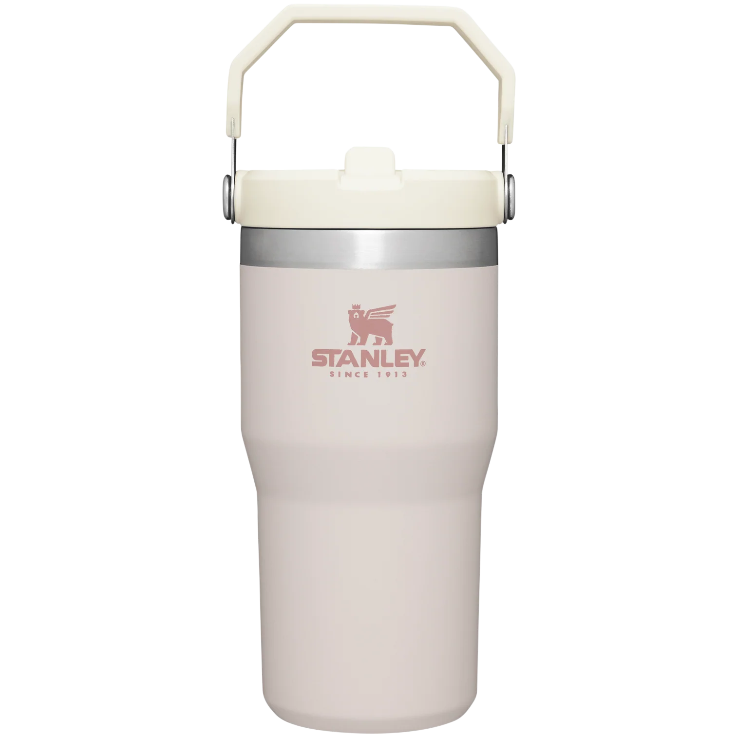IceFlow™ Flip Straw 2.0 Tumbler | 0.59L - Image 11
