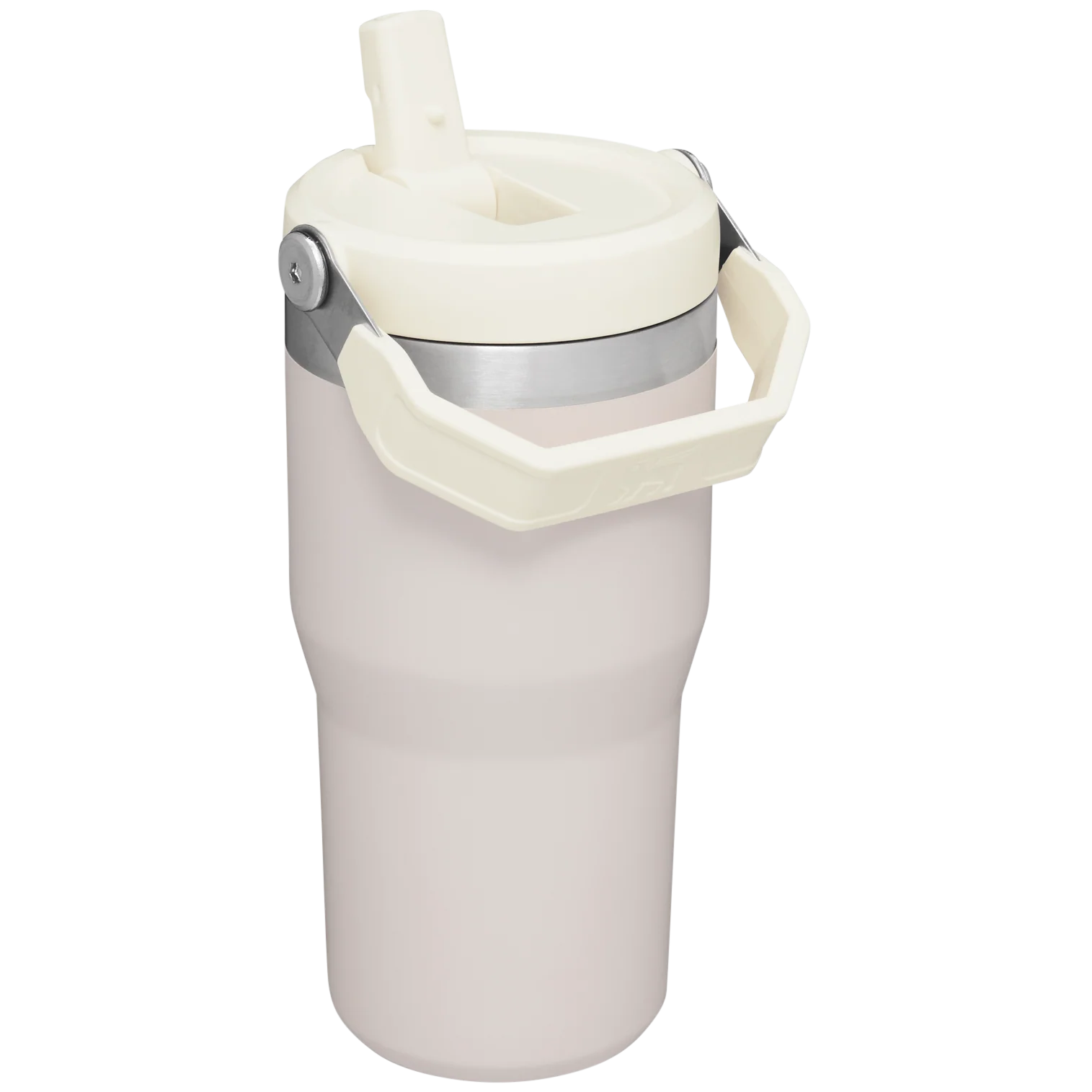 IceFlow™ Flip Straw 2.0 Tumbler | 0.59L - Image 12