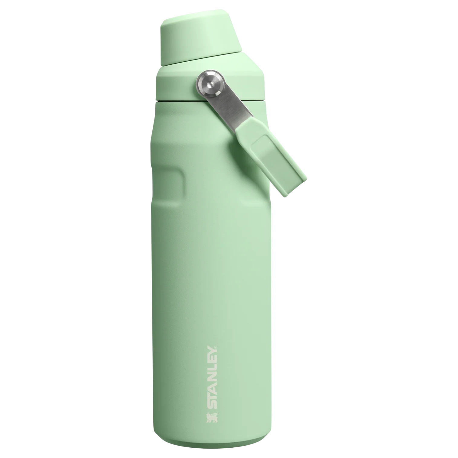 IceFlow™ Bottle Fast Flow | 0.71L - Image 3
