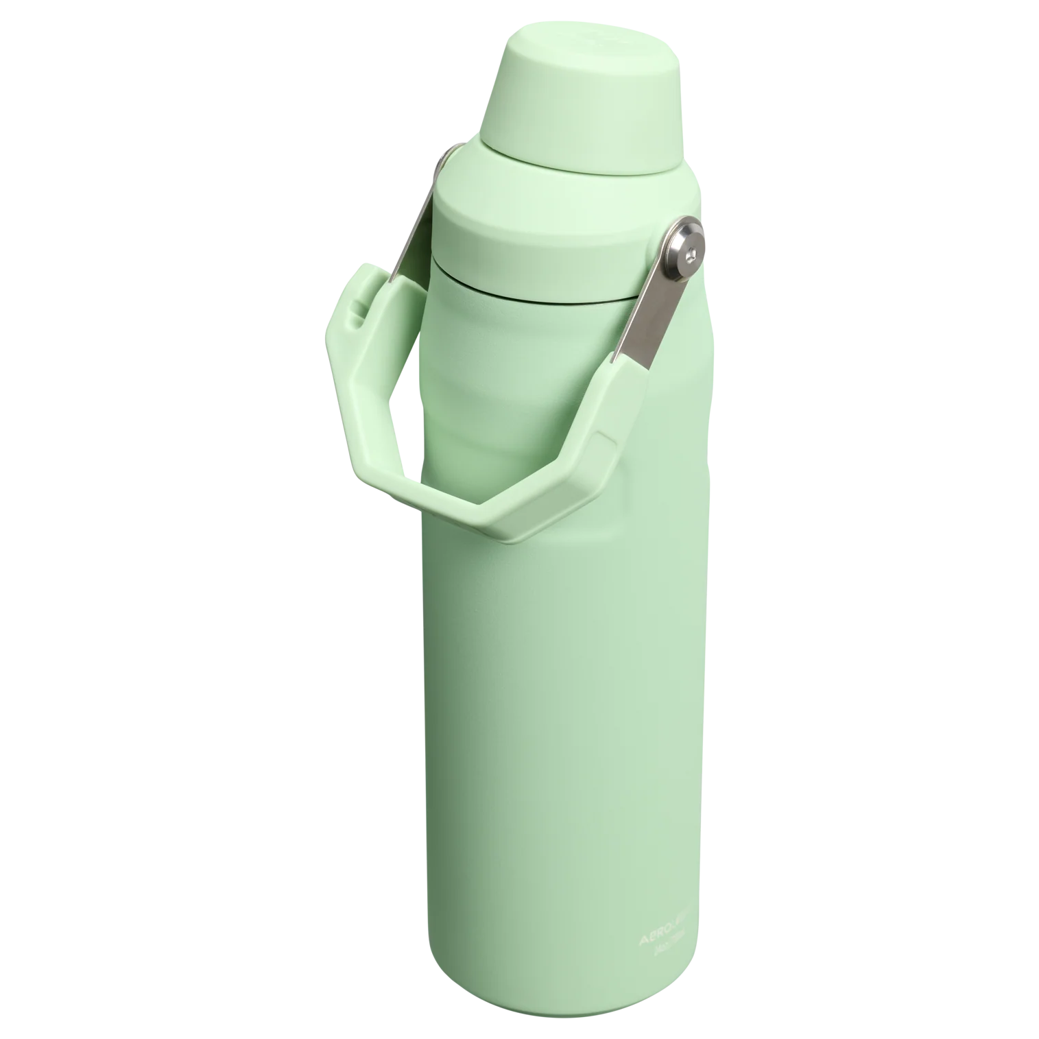IceFlow™ Bottle Fast Flow | 0.71L - Image 34