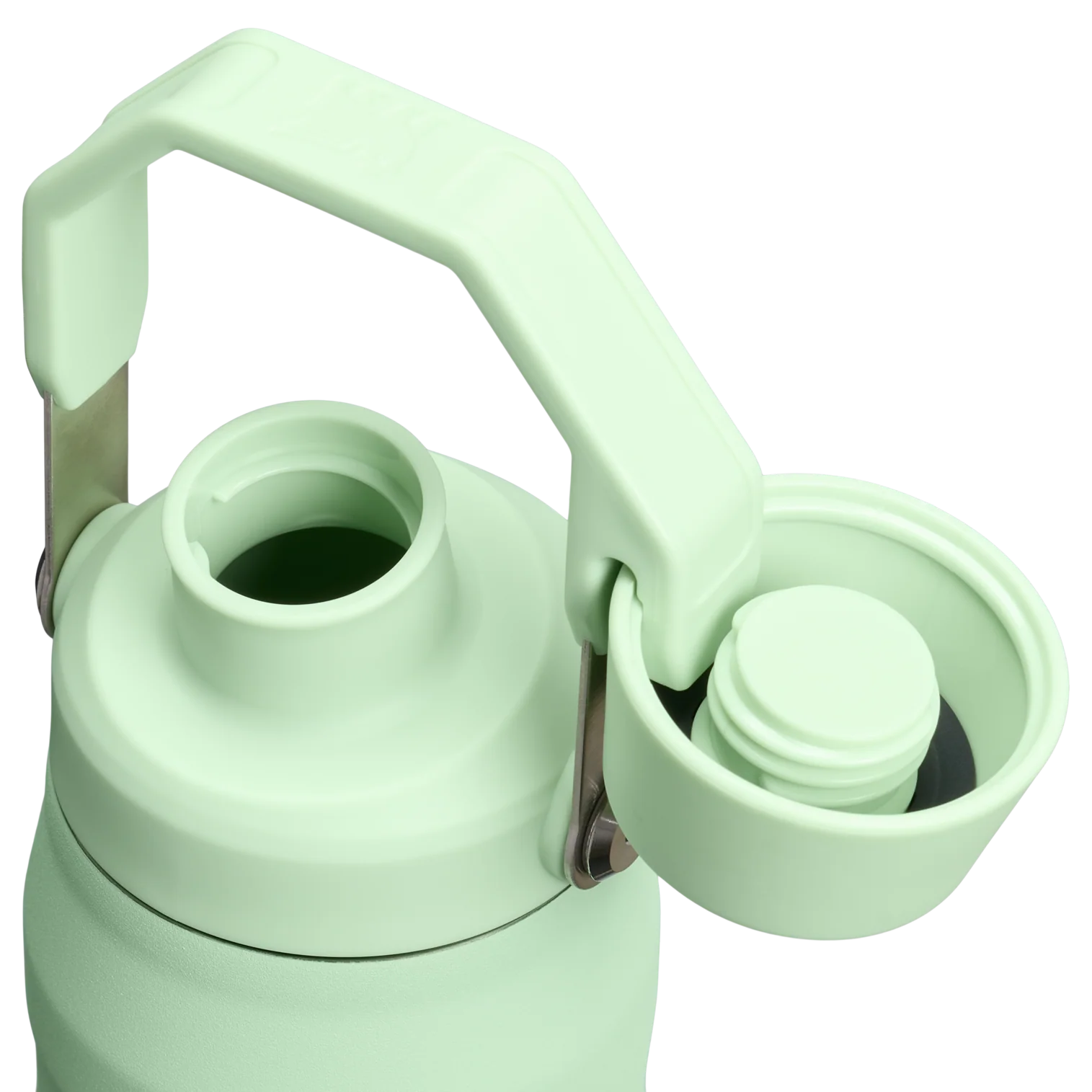 IceFlow™ Bottle Fast Flow | 0.71L - Image 35
