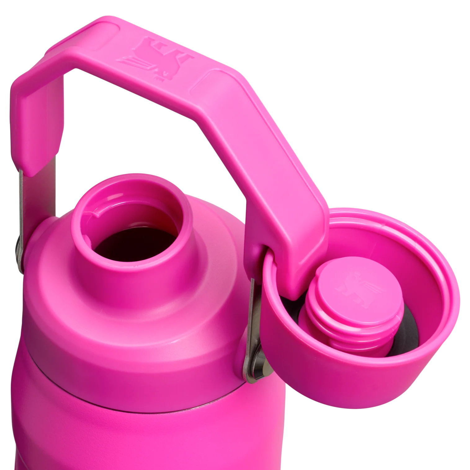 IceFlow™ Bottle Fast Flow | 0.71L - Image 37