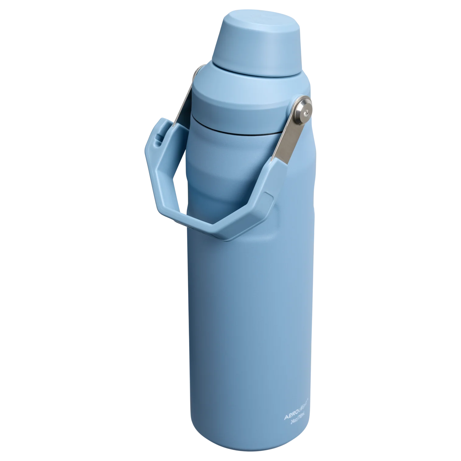 IceFlow™ Bottle Fast Flow | 0.71L - Image 38